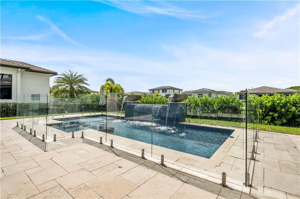 Triple H Ranch 182-111 B - Residential