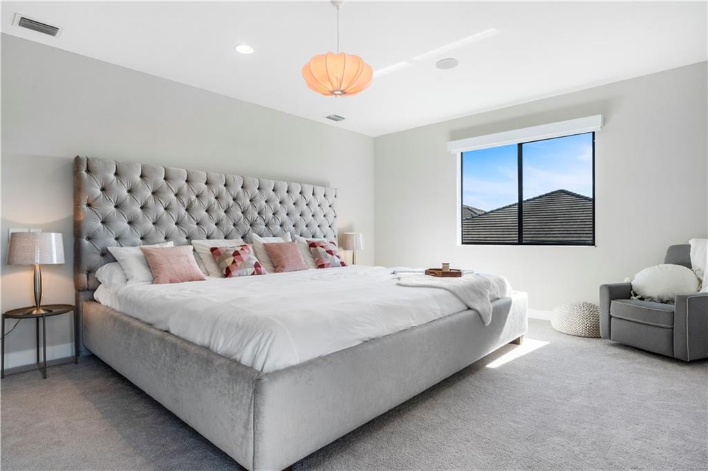 Triple H Ranch 182-111 B - Residential