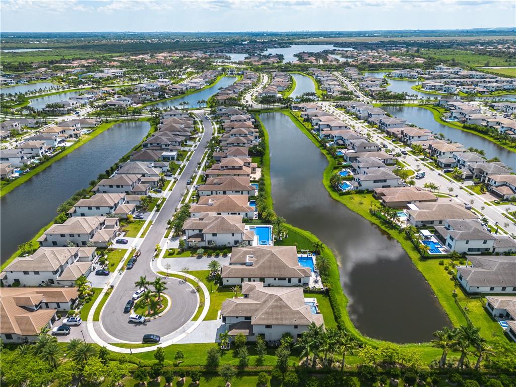 Triple H Ranch 182-111 B - Residential