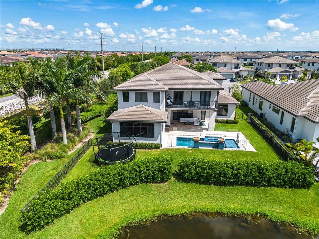Triple H Ranch 182-111 B - Residential