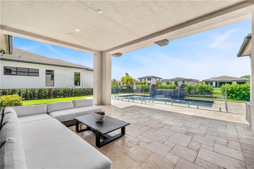 Triple H Ranch 182-111 B - Residential