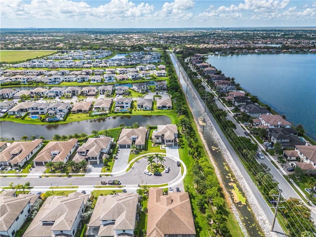 Triple H Ranch 182-111 B - Residential