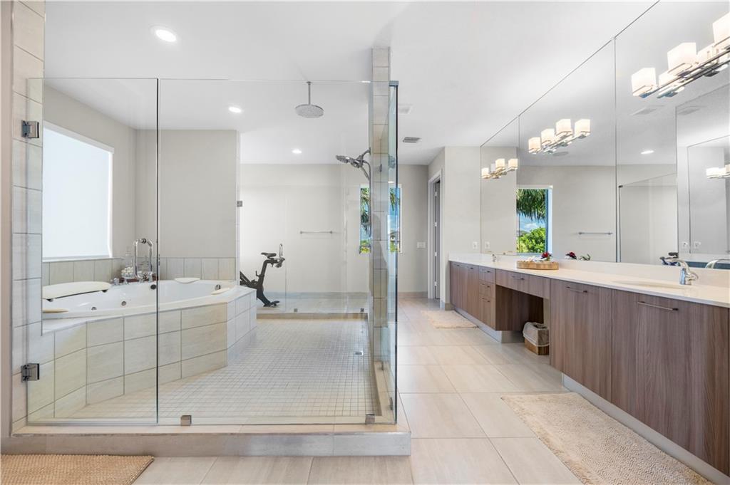 Triple H Ranch 182-111 B - Residential
