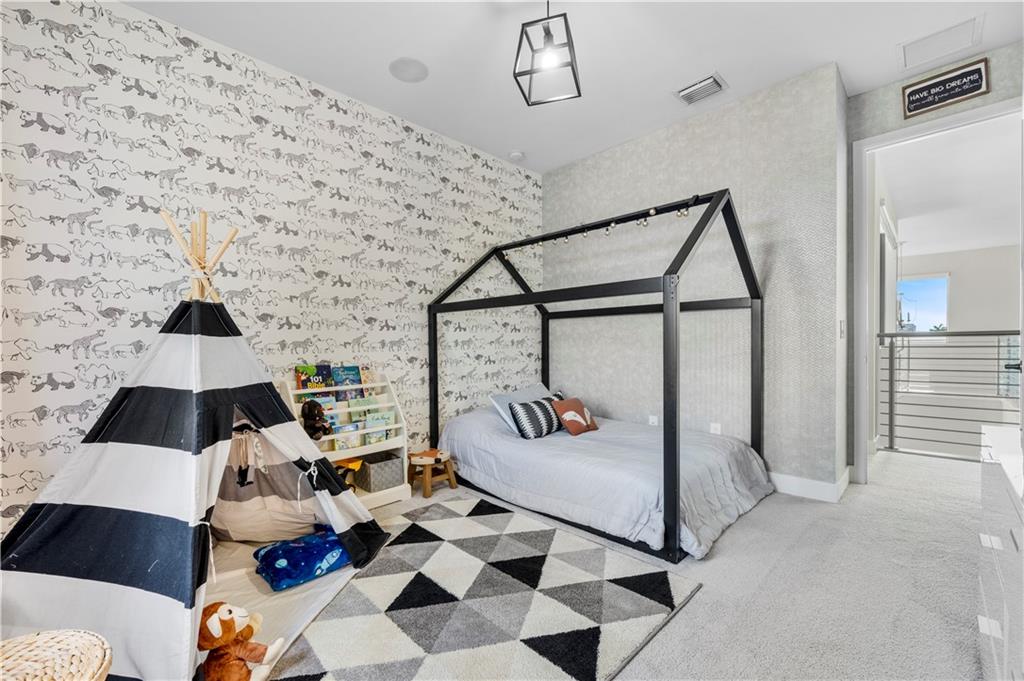 Triple H Ranch 182-111 B - Residential