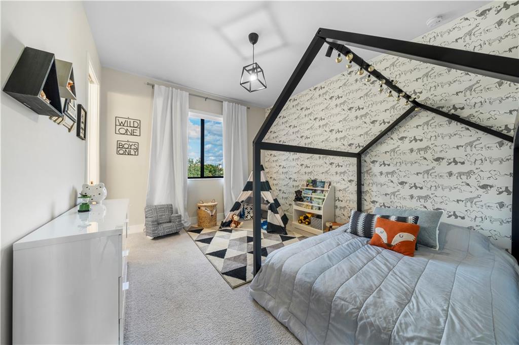 Triple H Ranch 182-111 B - Residential