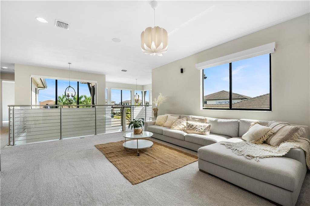 Triple H Ranch 182-111 B - Residential