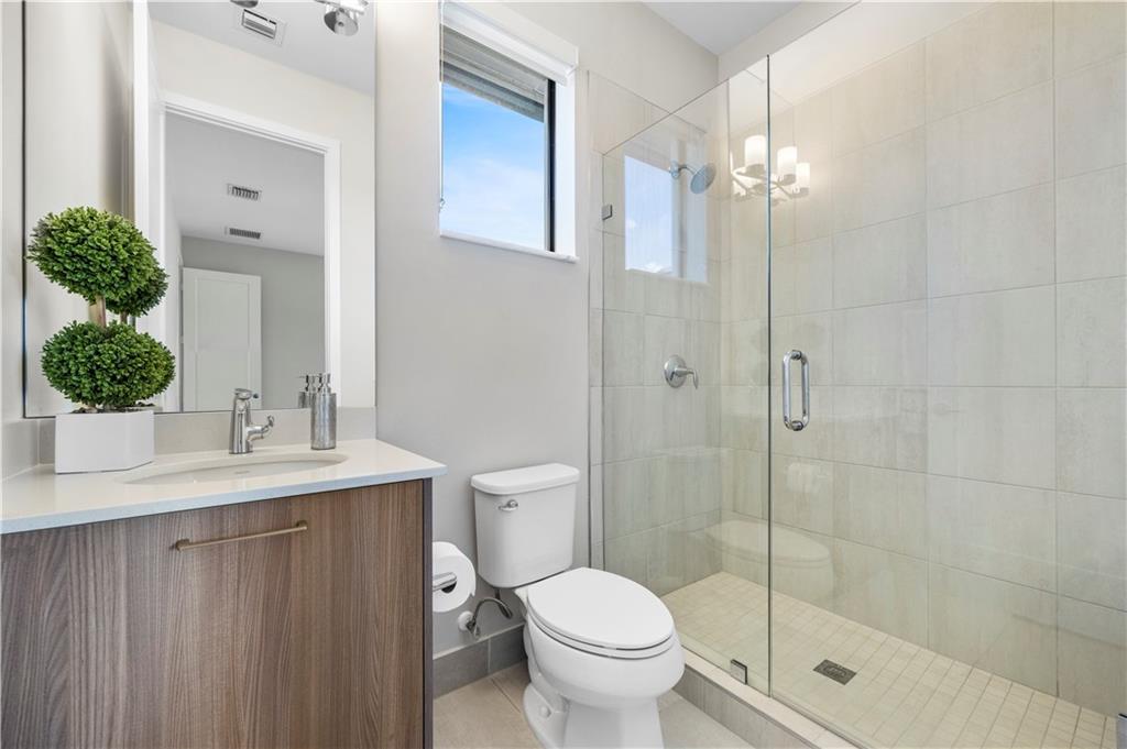 Triple H Ranch 182-111 B - Residential