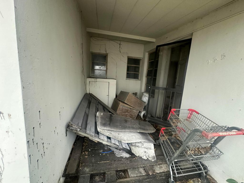 Photo of 223 SE 4th Street #1, Hallandale Beach, FL 33009 (MLS # B26001737)