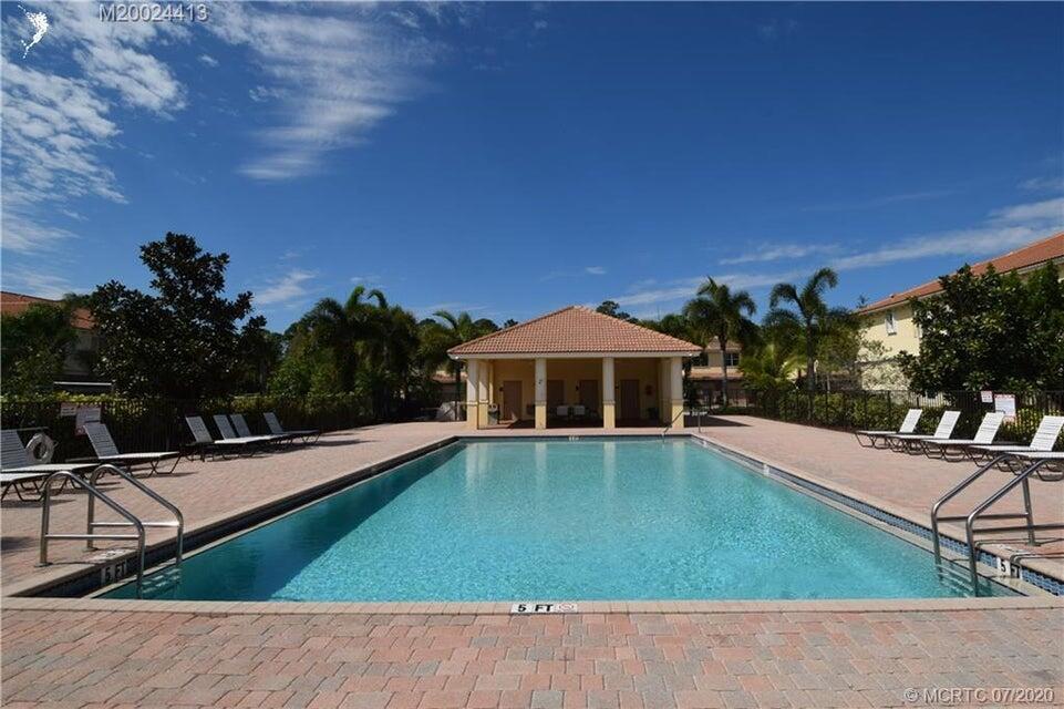 RIVER MARINA - Residential