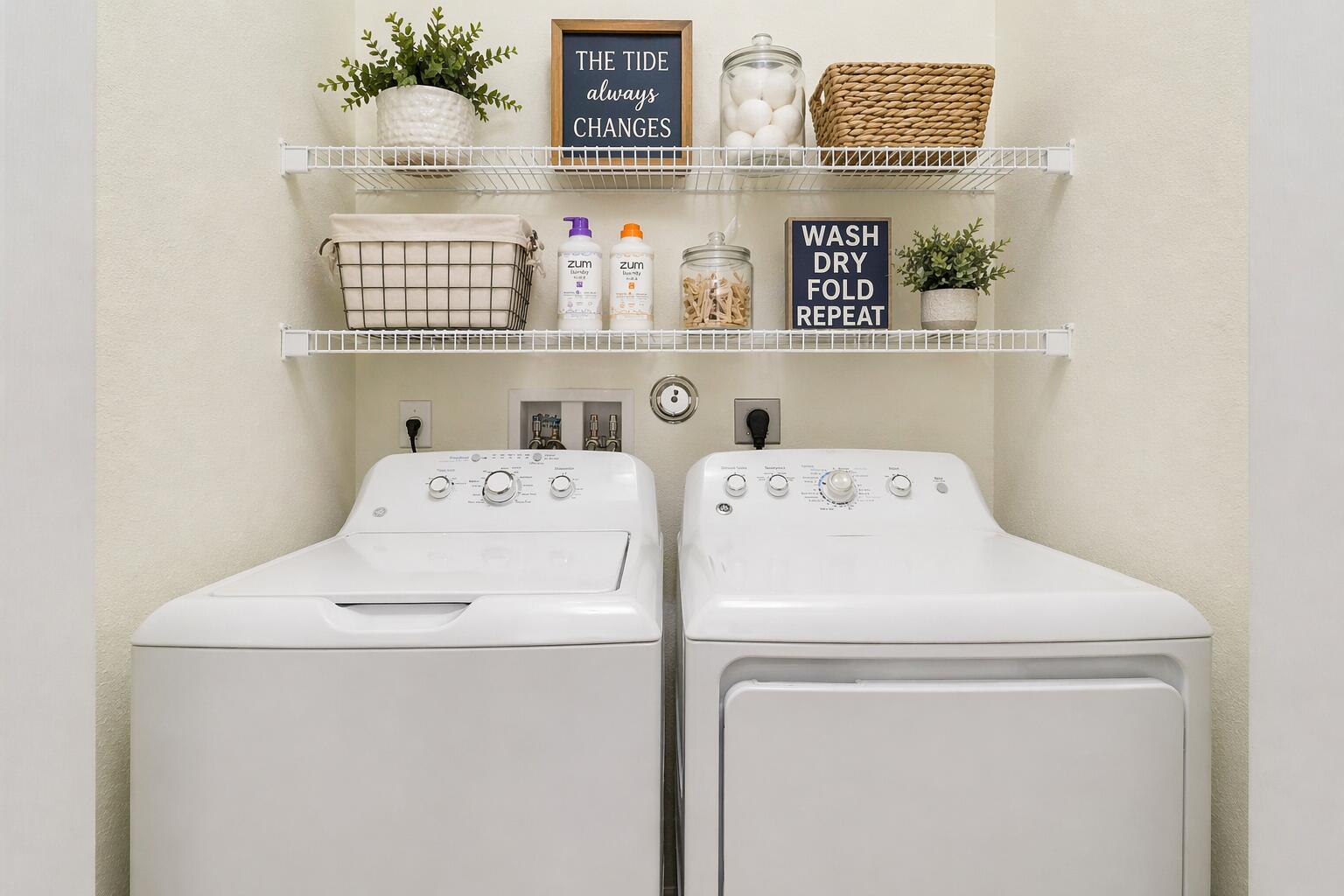 RIVER MARINA - Residential