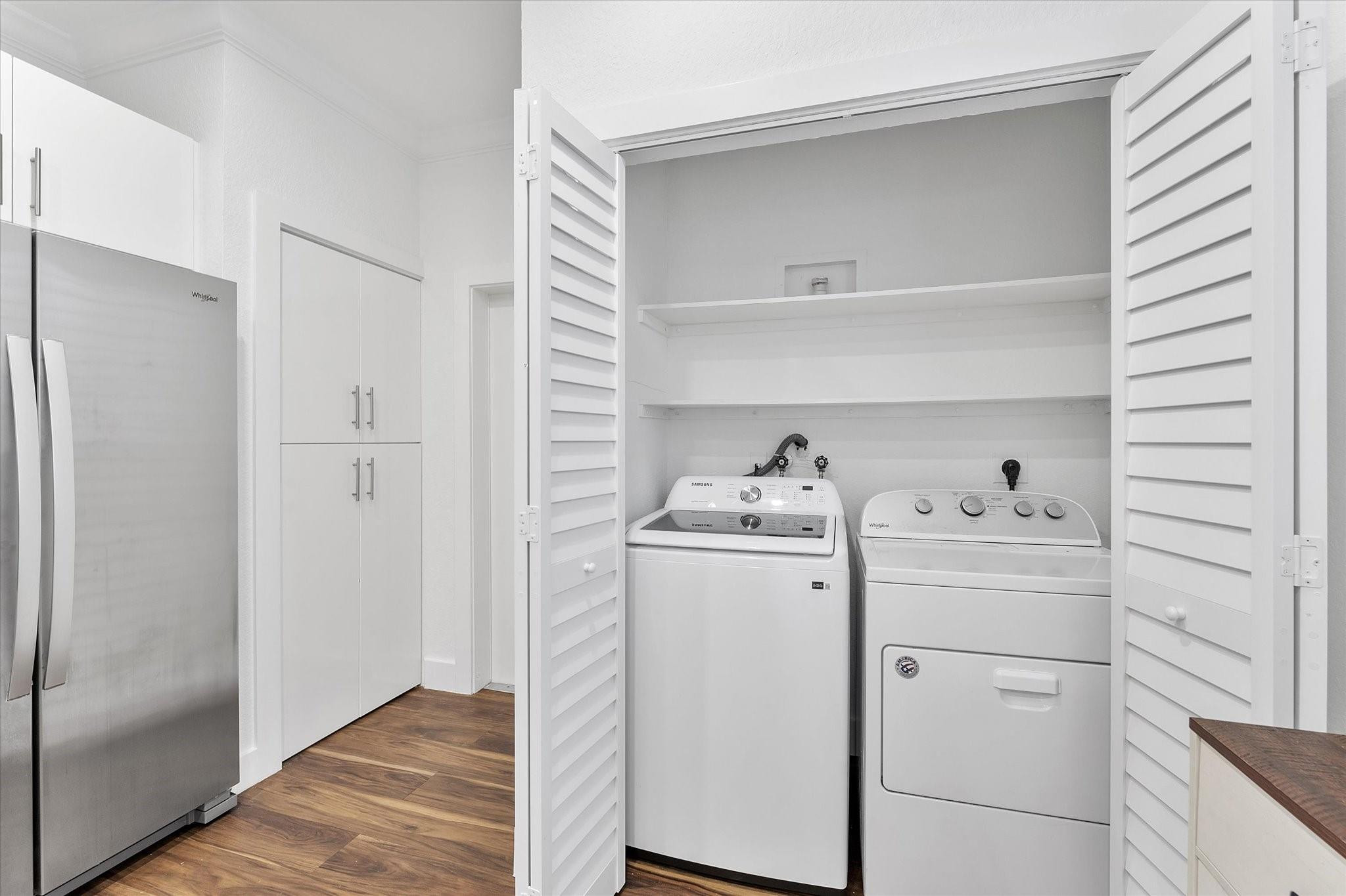 Sector 2 Boundary 165-36 - Residential Lease