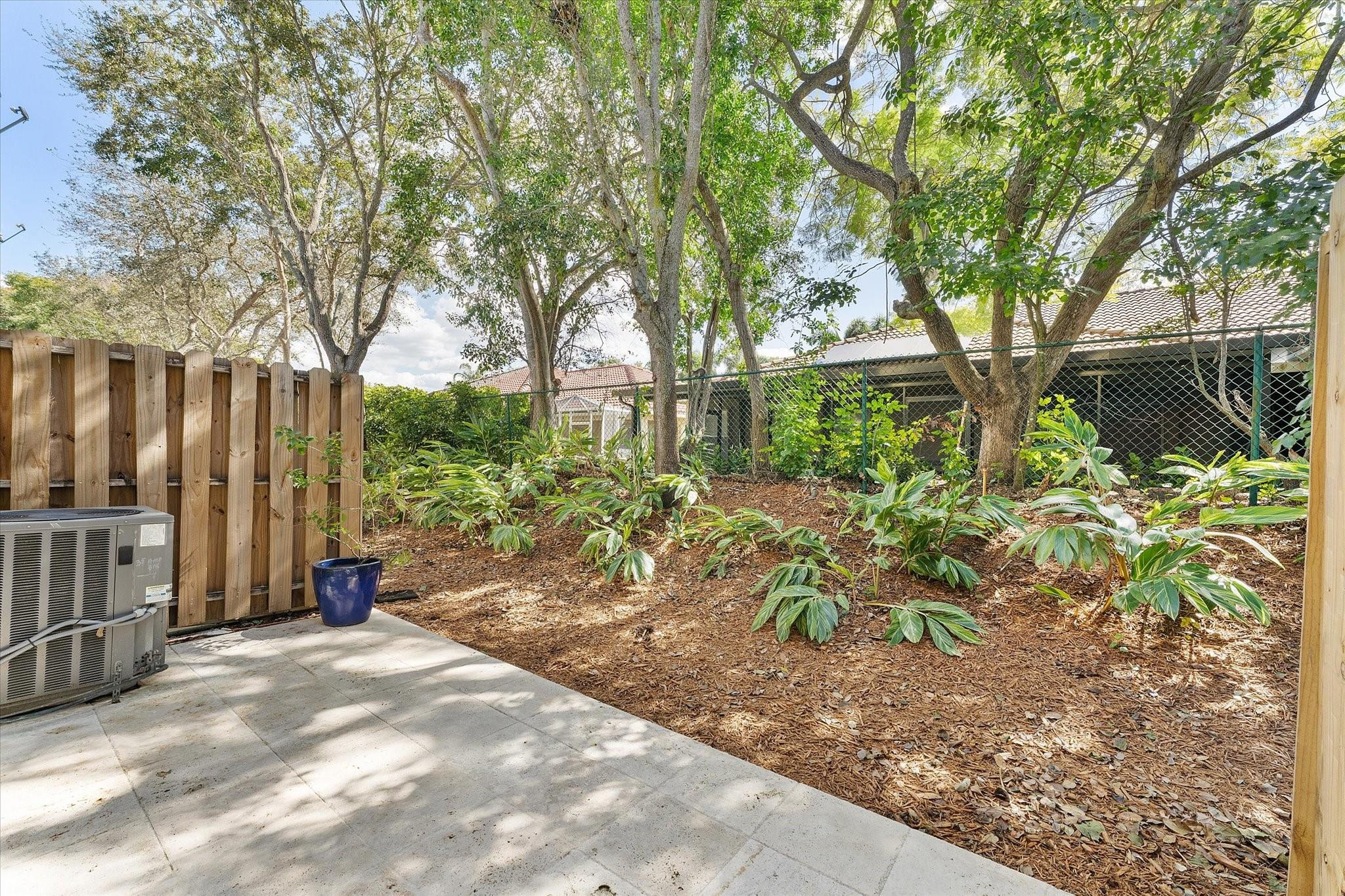 Sector 2 Boundary 165-36 - Residential Lease