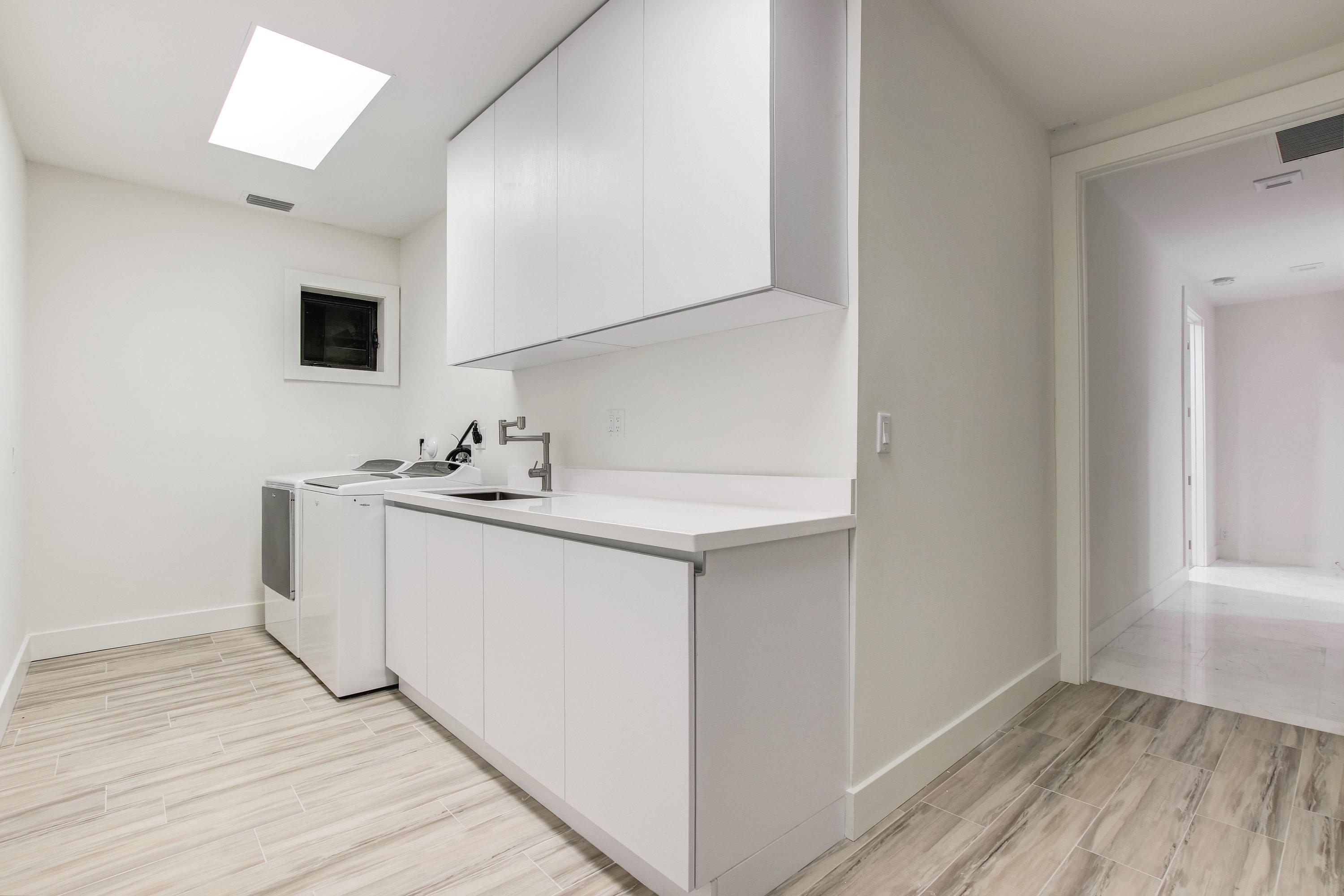 OAKBROOK OF BOCA WEST - Residential