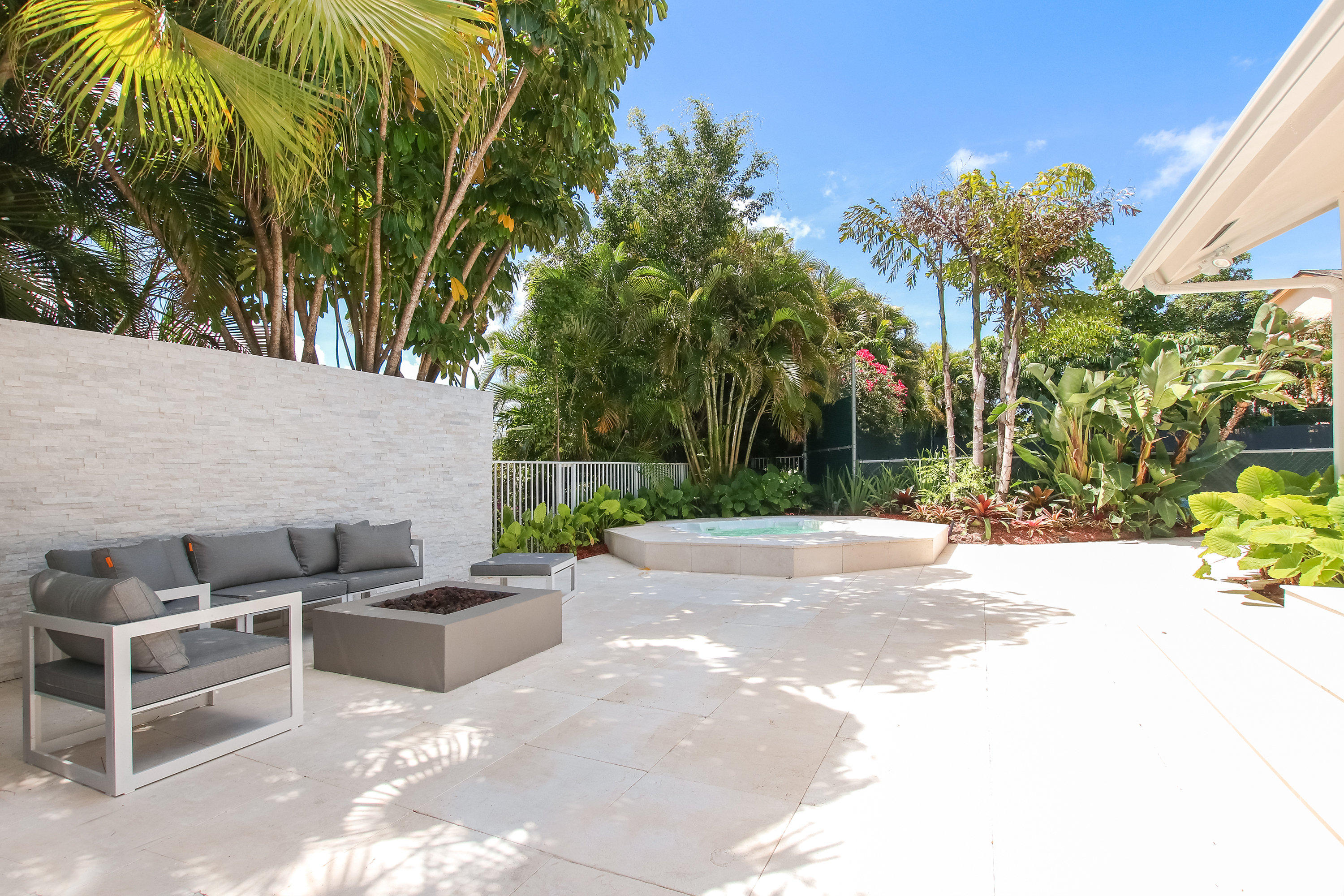 OAKBROOK OF BOCA WEST - Residential