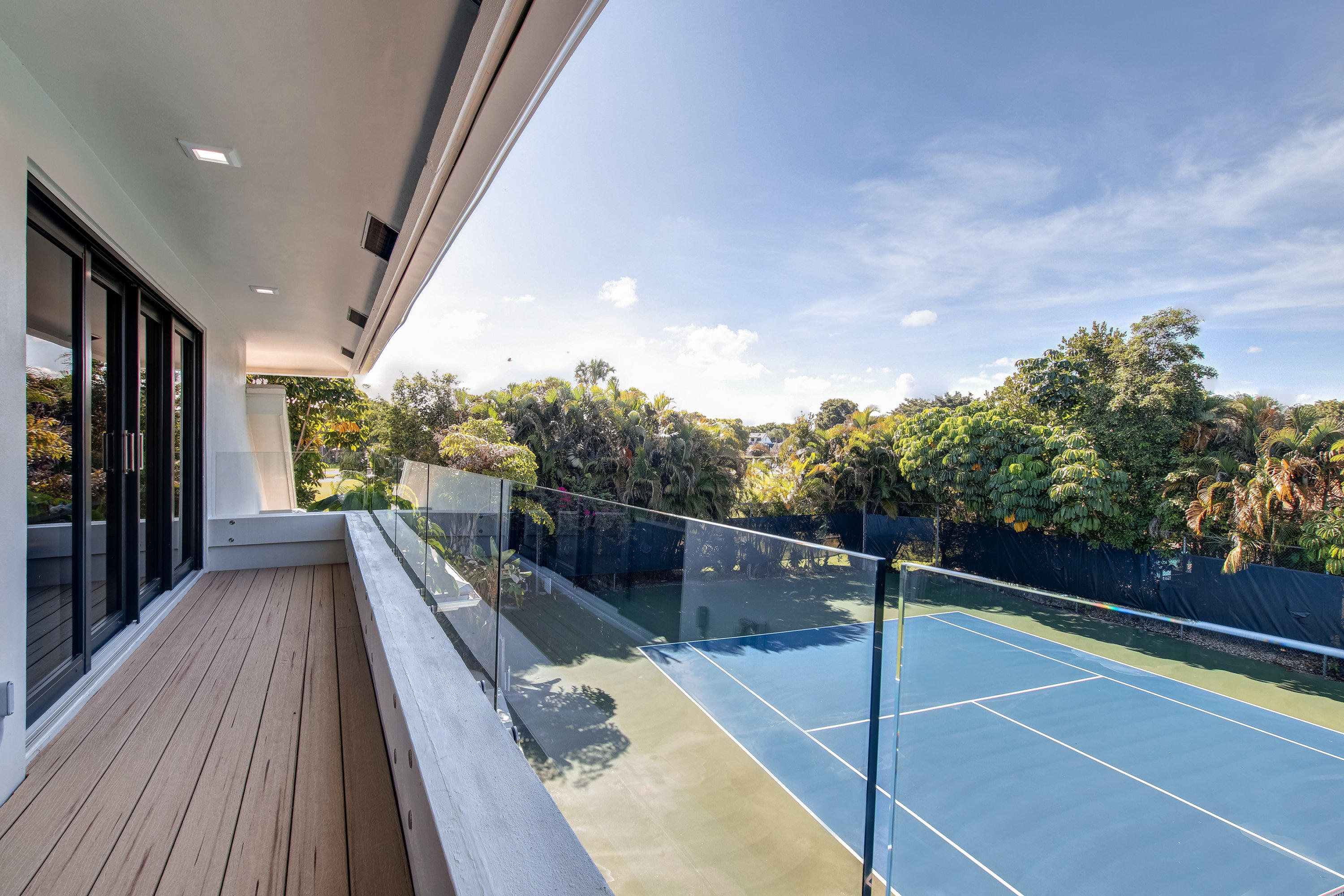 OAKBROOK OF BOCA WEST - Residential