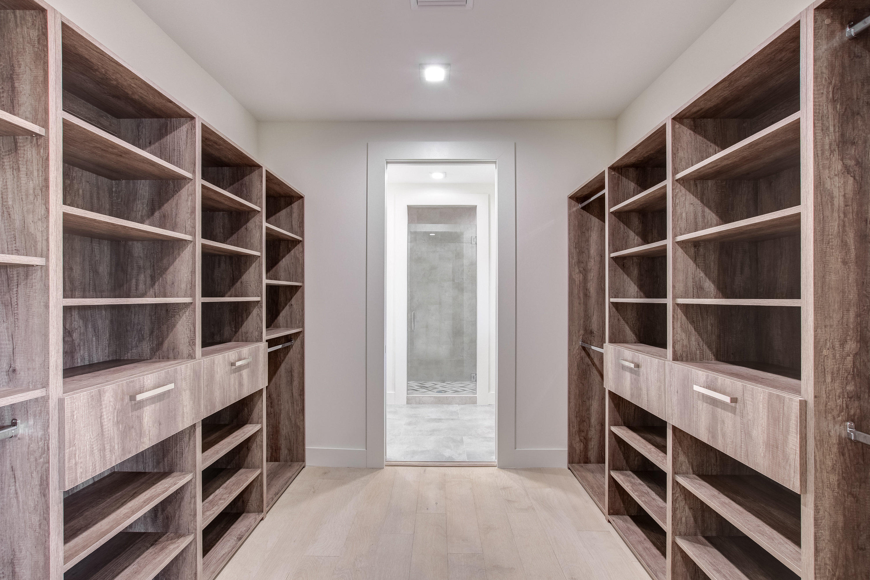 OAKBROOK OF BOCA WEST - Residential