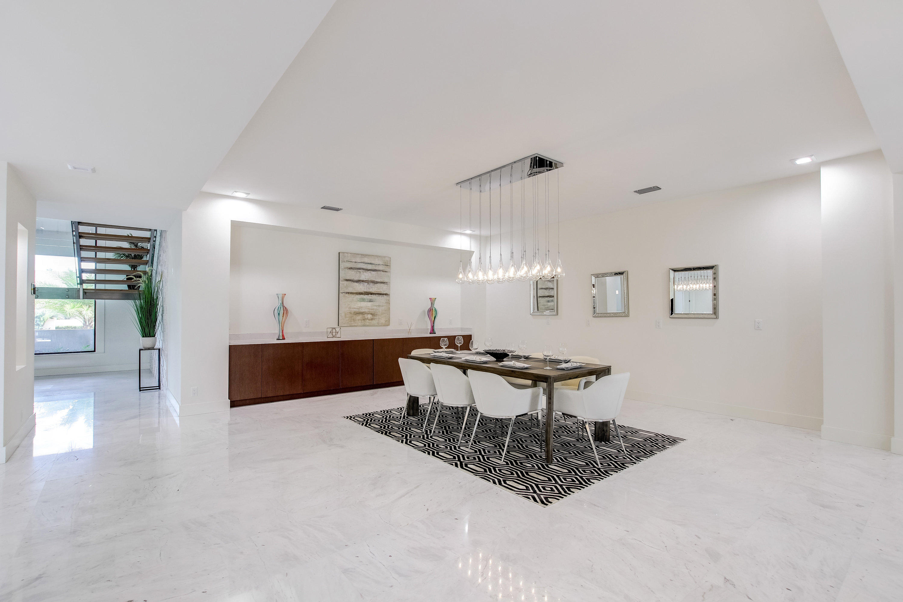 OAKBROOK OF BOCA WEST - Residential