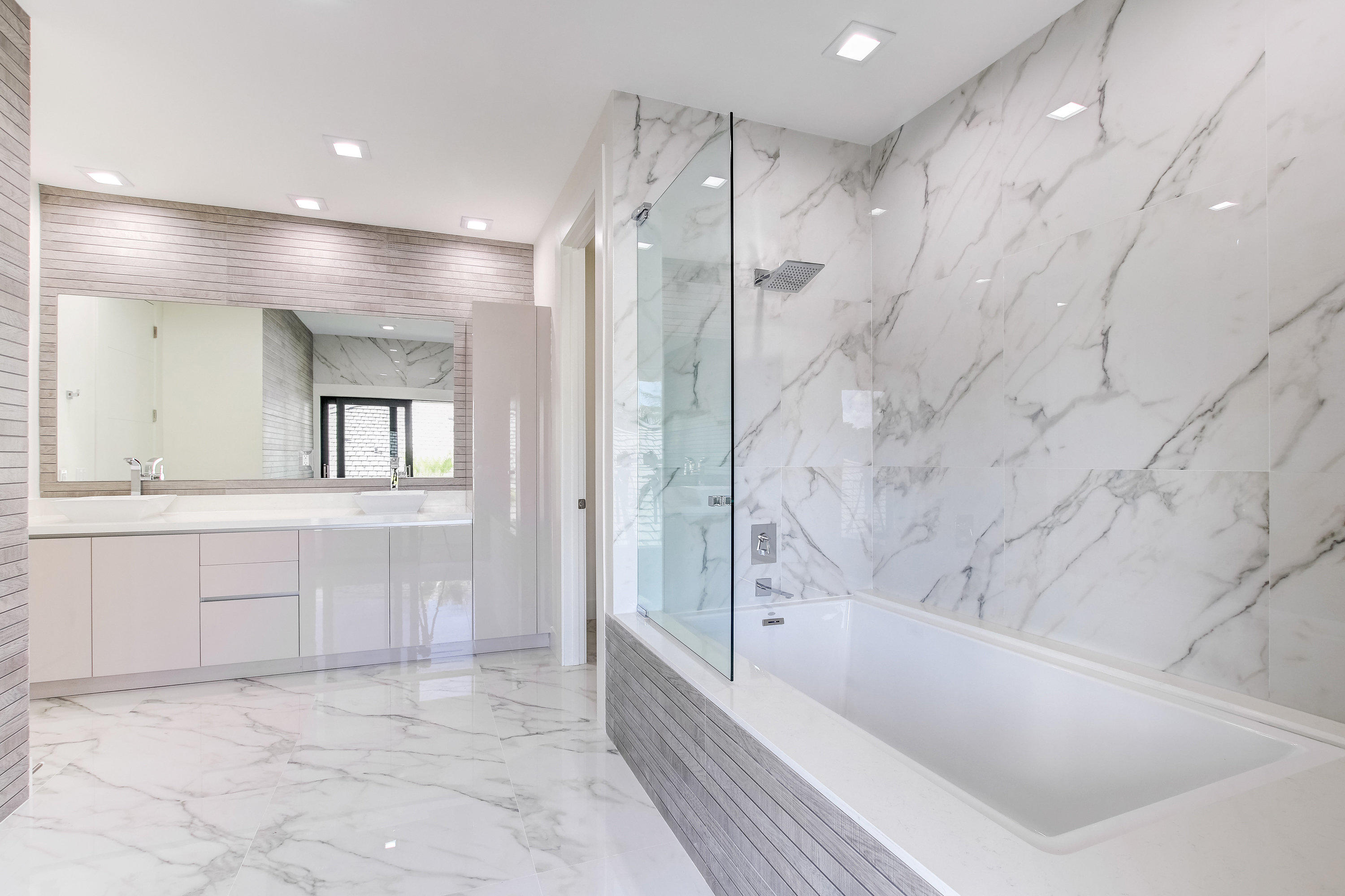 OAKBROOK OF BOCA WEST - Residential