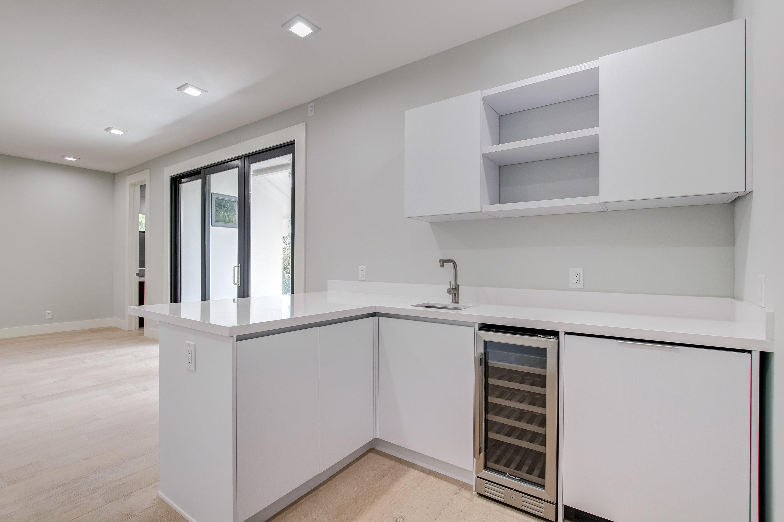 OAKBROOK OF BOCA WEST - Residential