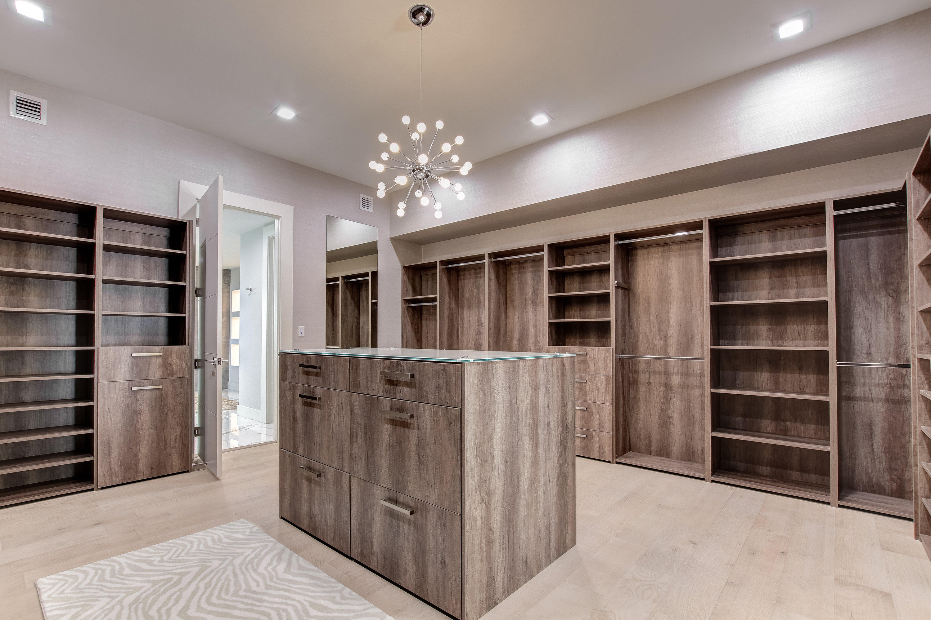 OAKBROOK OF BOCA WEST - Residential