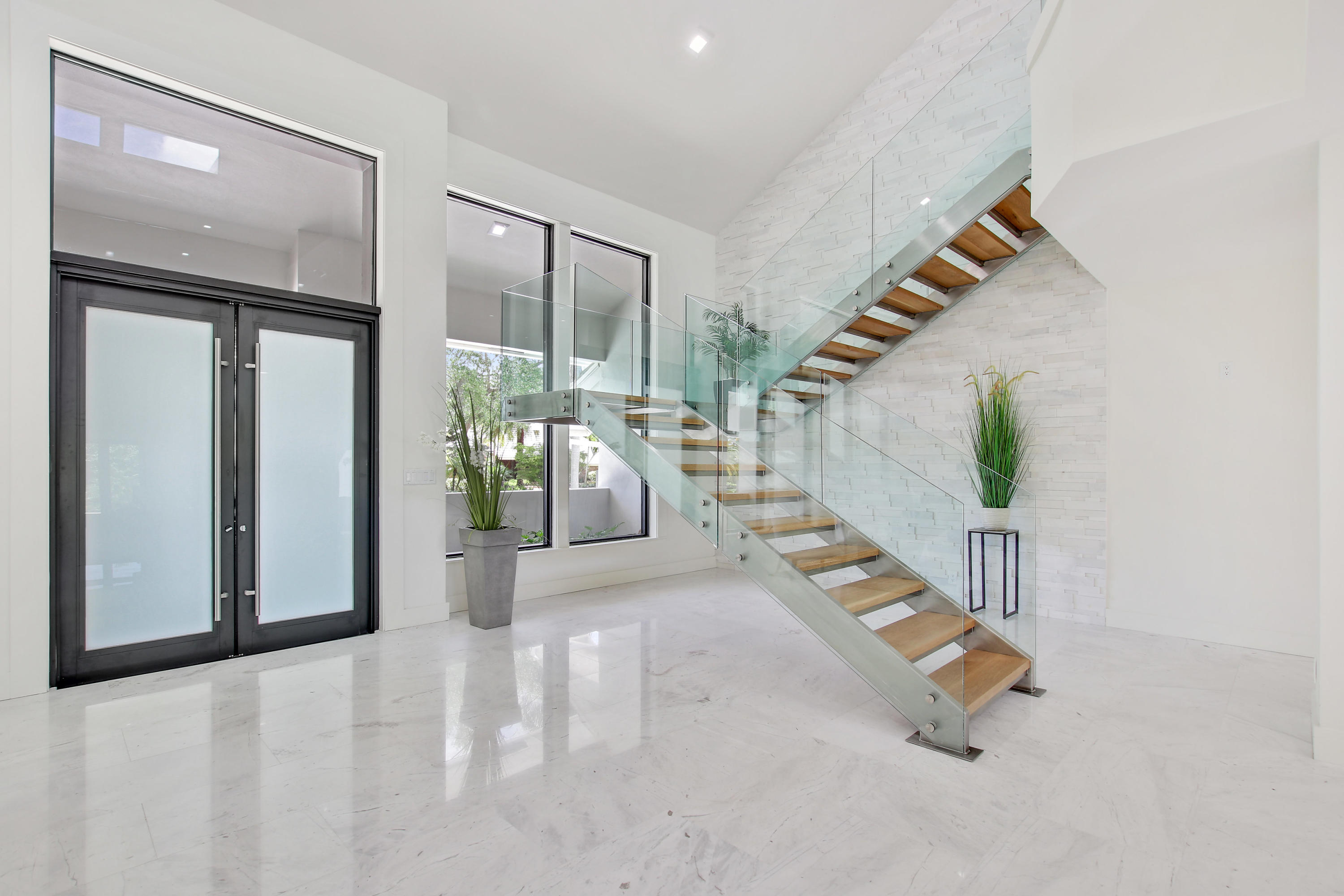 OAKBROOK OF BOCA WEST - Residential