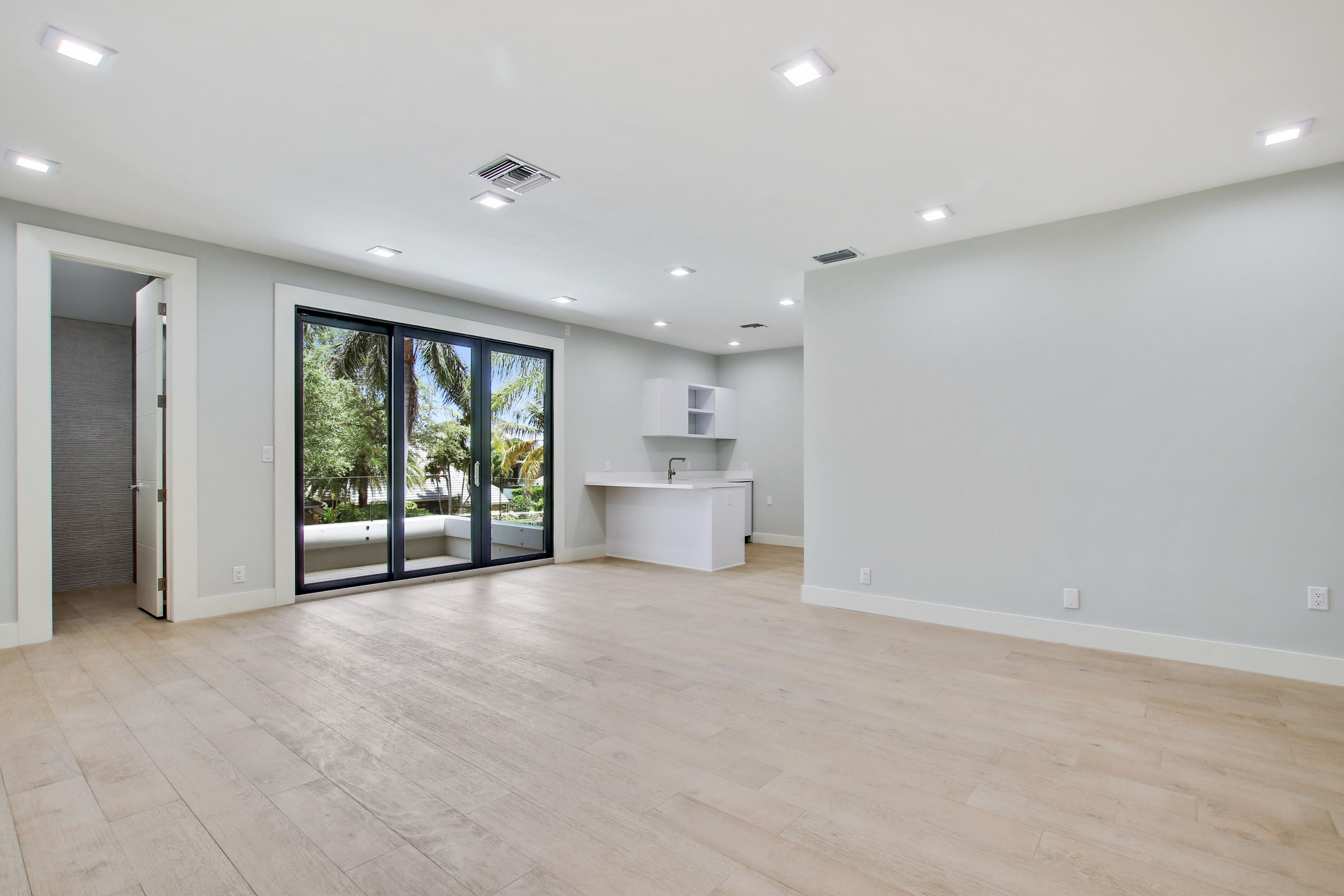 OAKBROOK OF BOCA WEST - Residential