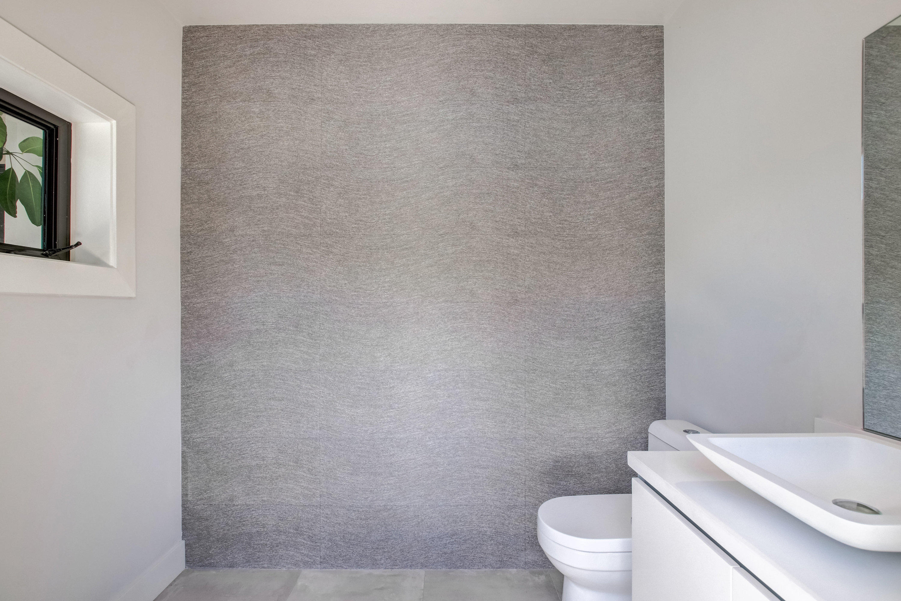 OAKBROOK OF BOCA WEST - Residential