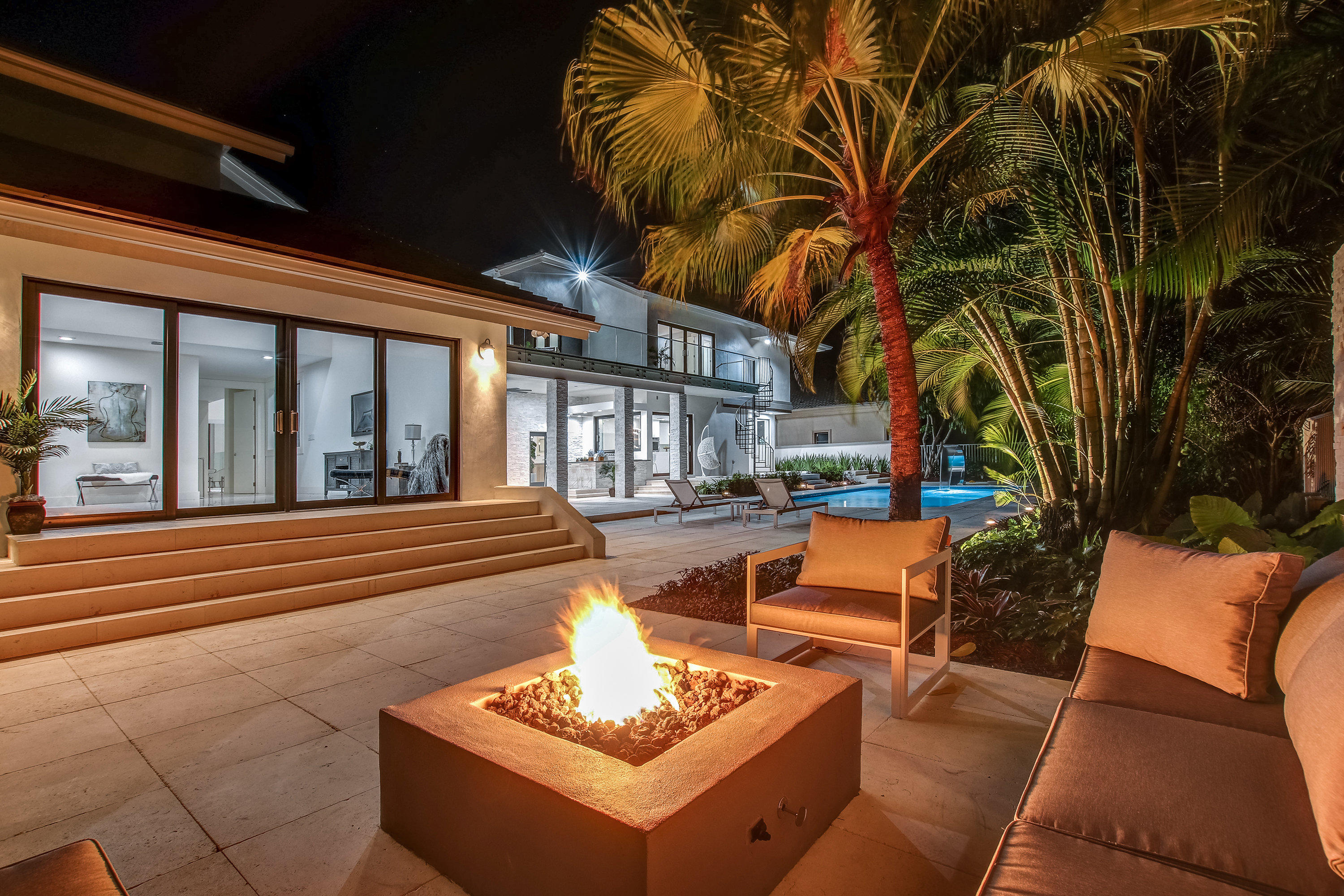 OAKBROOK OF BOCA WEST - Residential