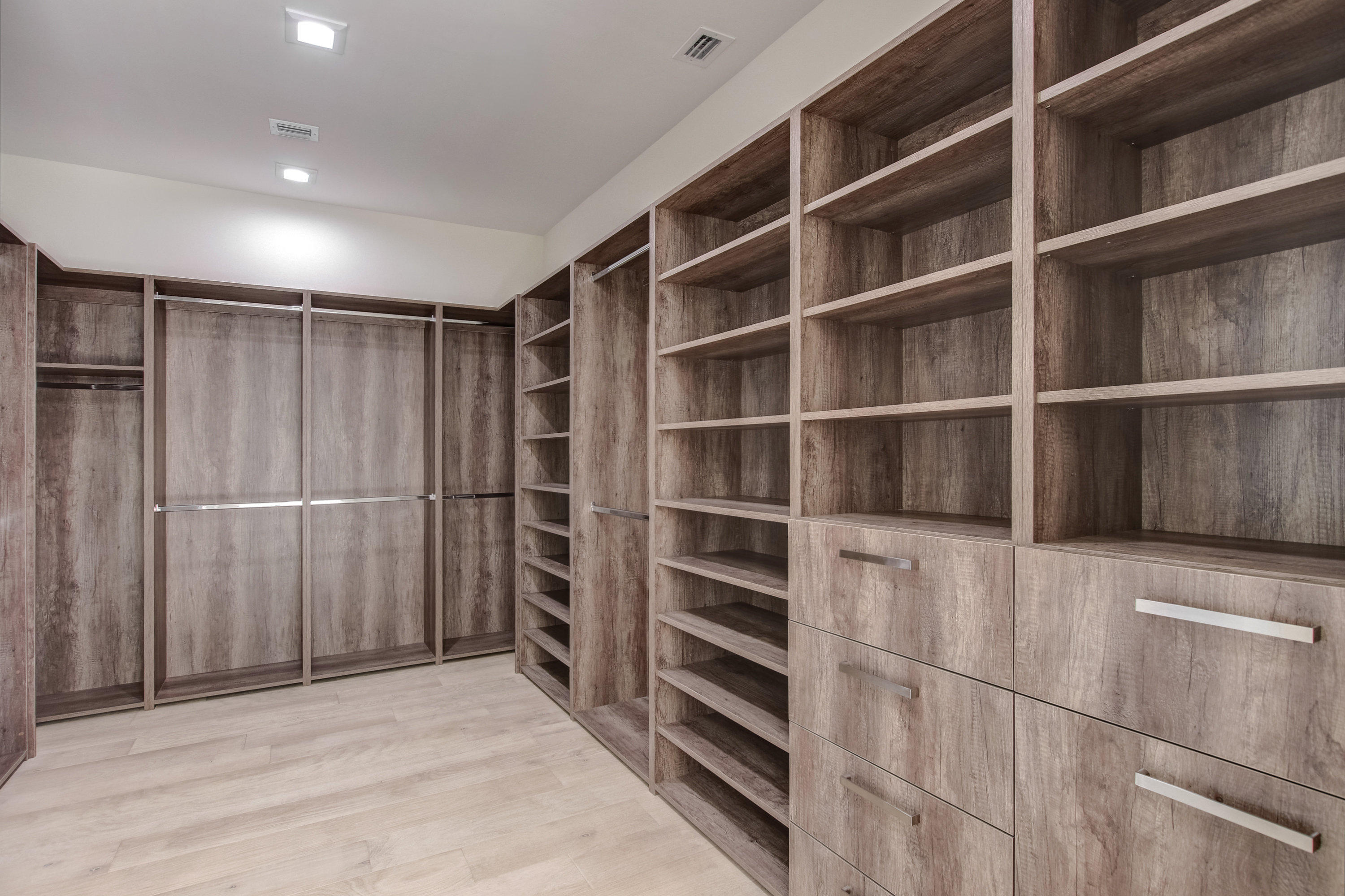 OAKBROOK OF BOCA WEST - Residential