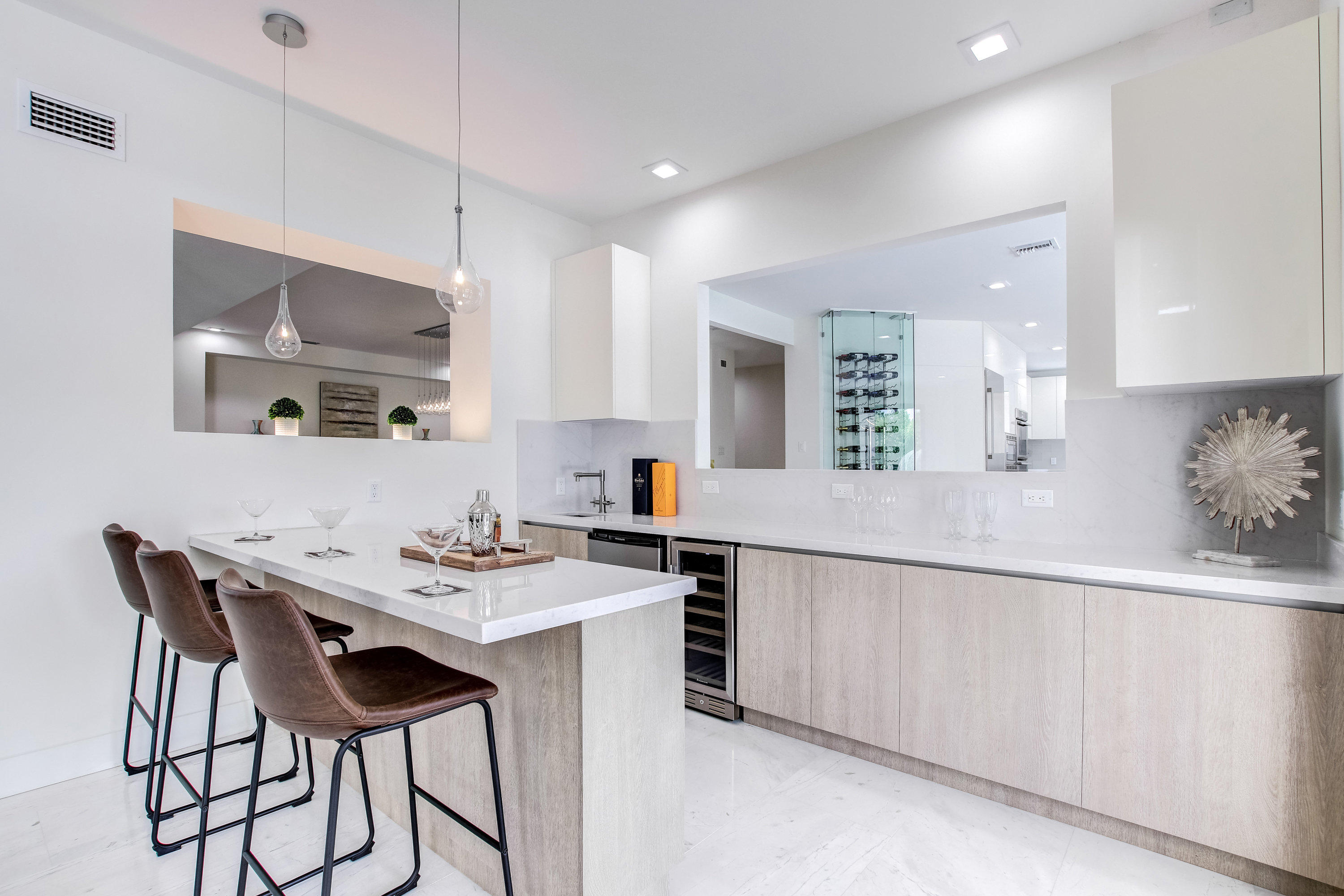 OAKBROOK OF BOCA WEST - Residential