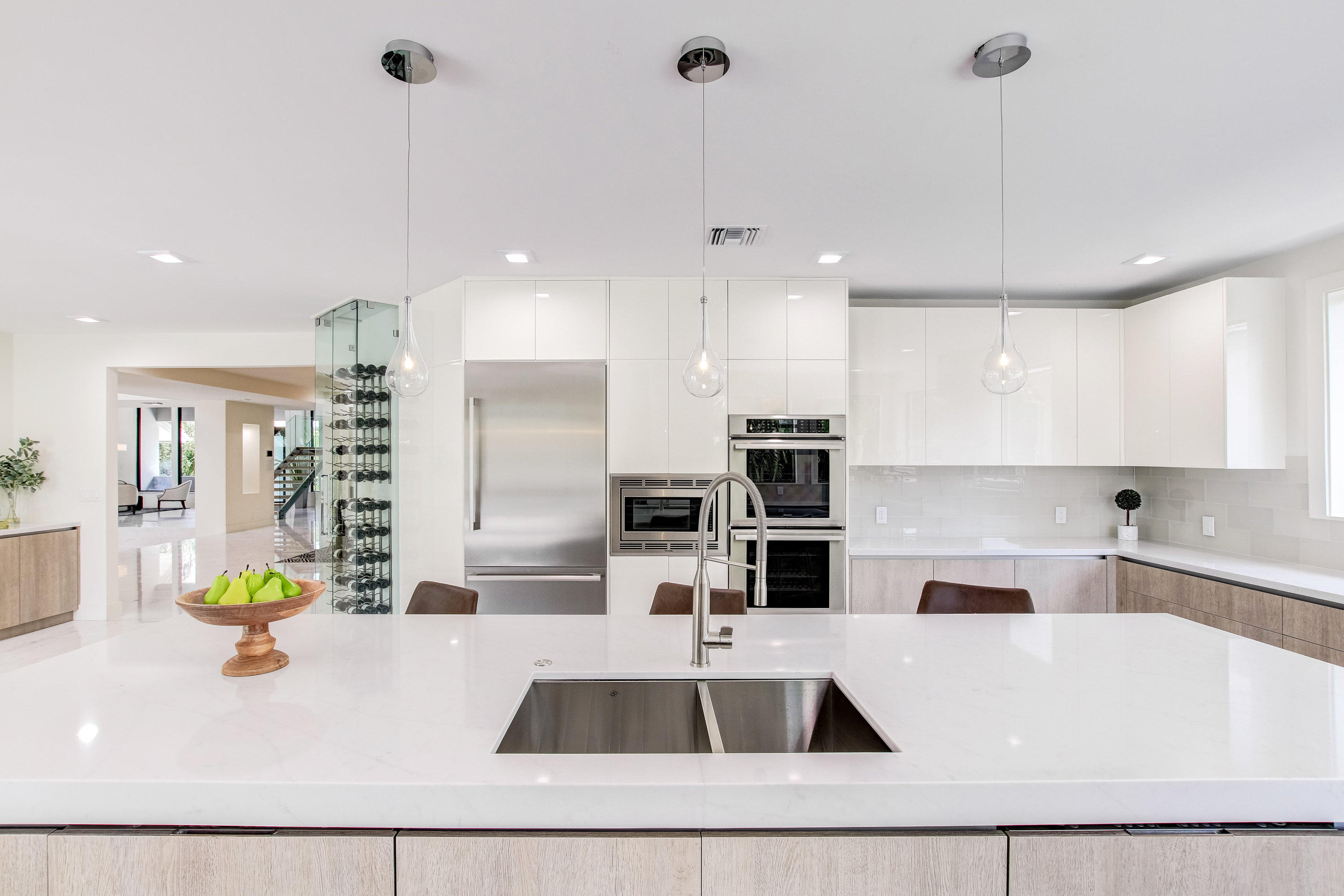 OAKBROOK OF BOCA WEST - Residential