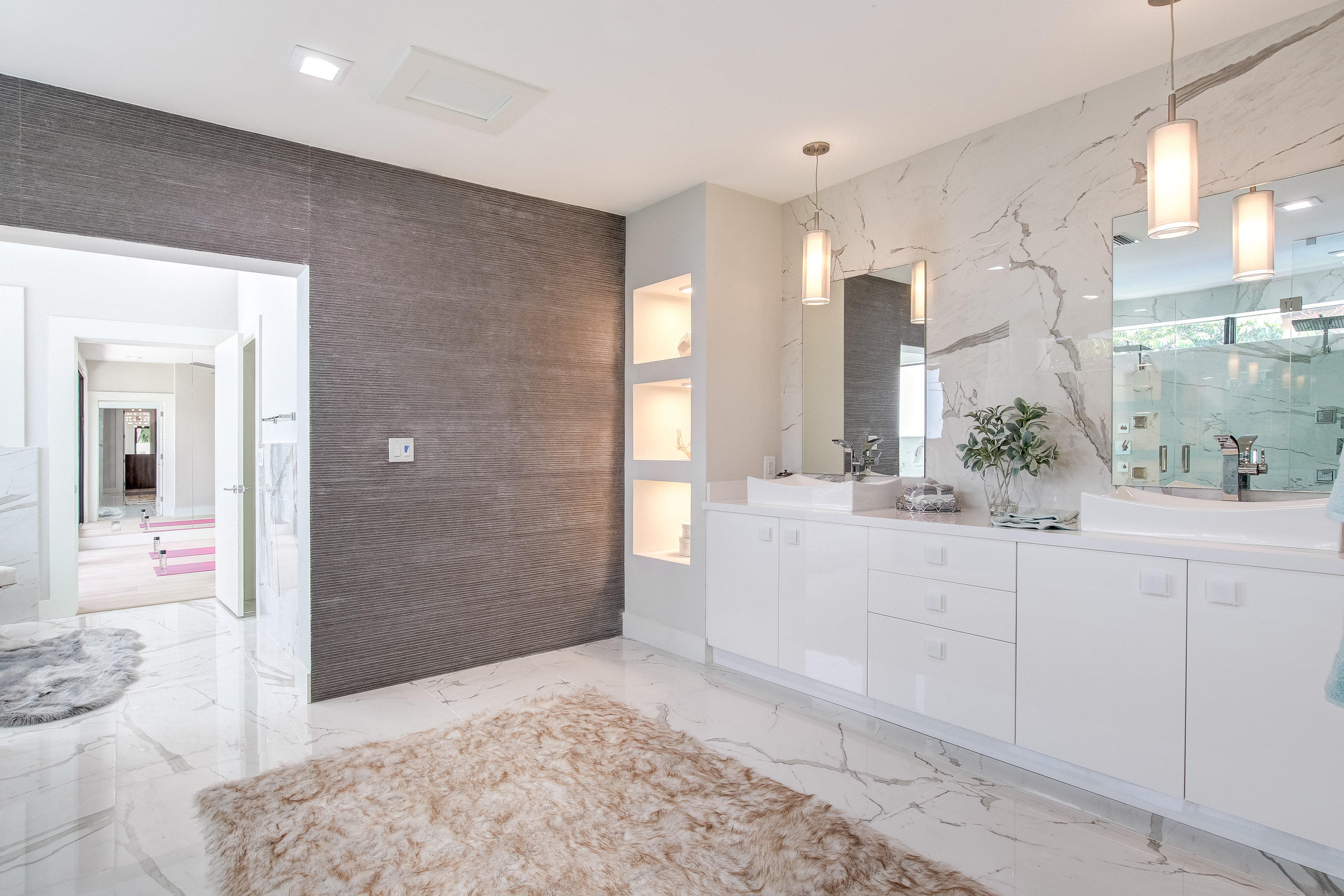 OAKBROOK OF BOCA WEST - Residential