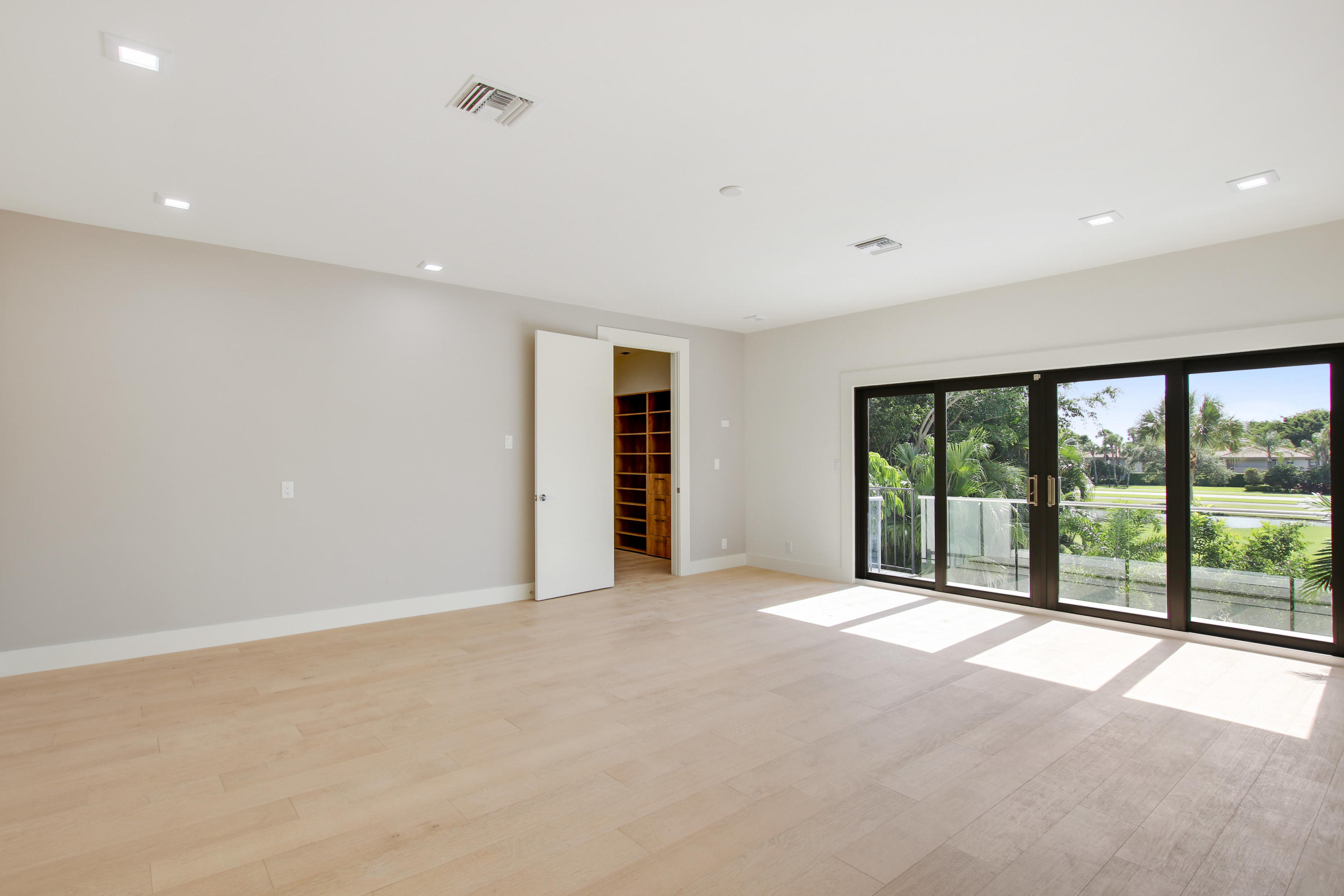 OAKBROOK OF BOCA WEST - Residential