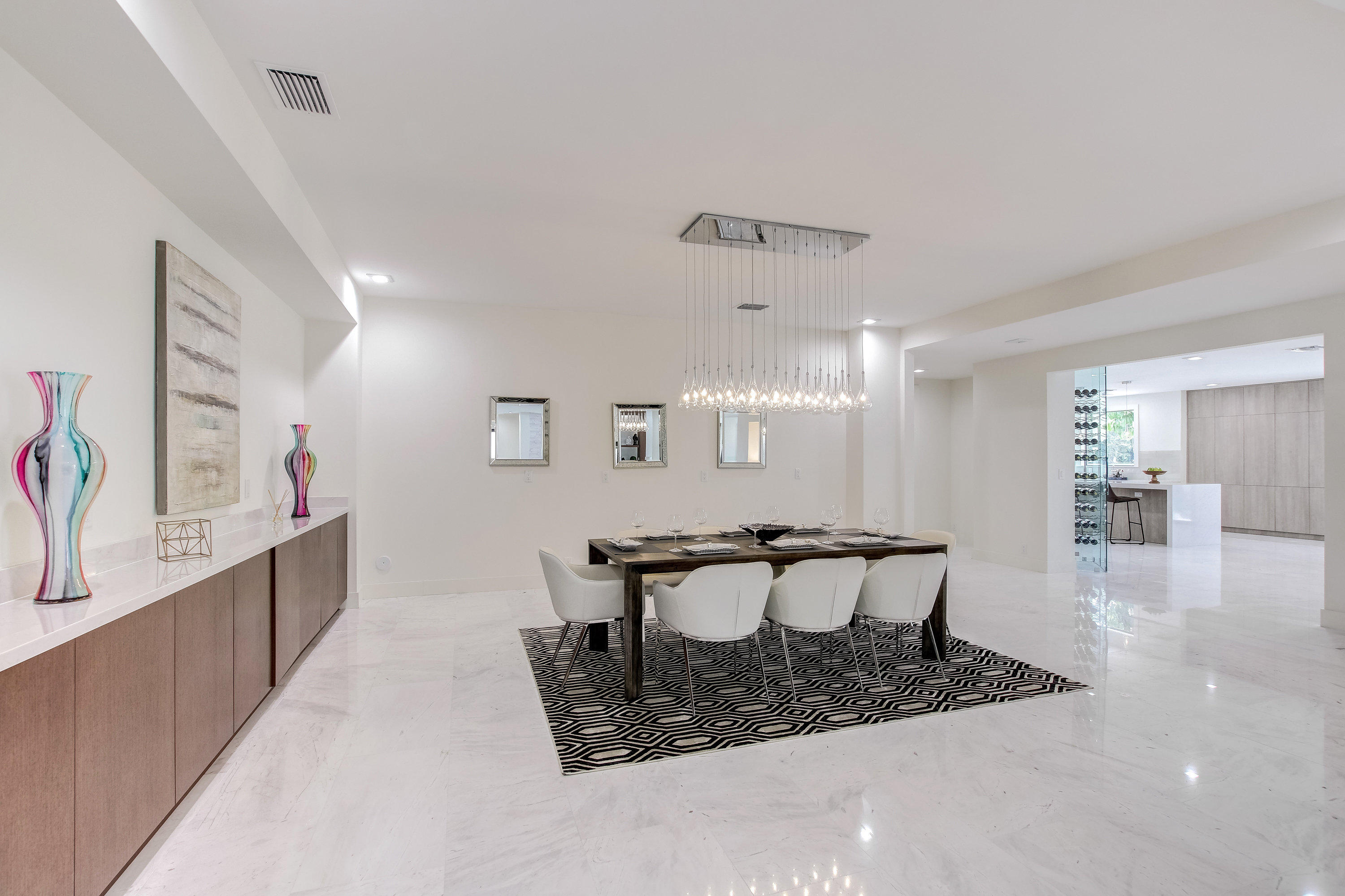 OAKBROOK OF BOCA WEST - Residential