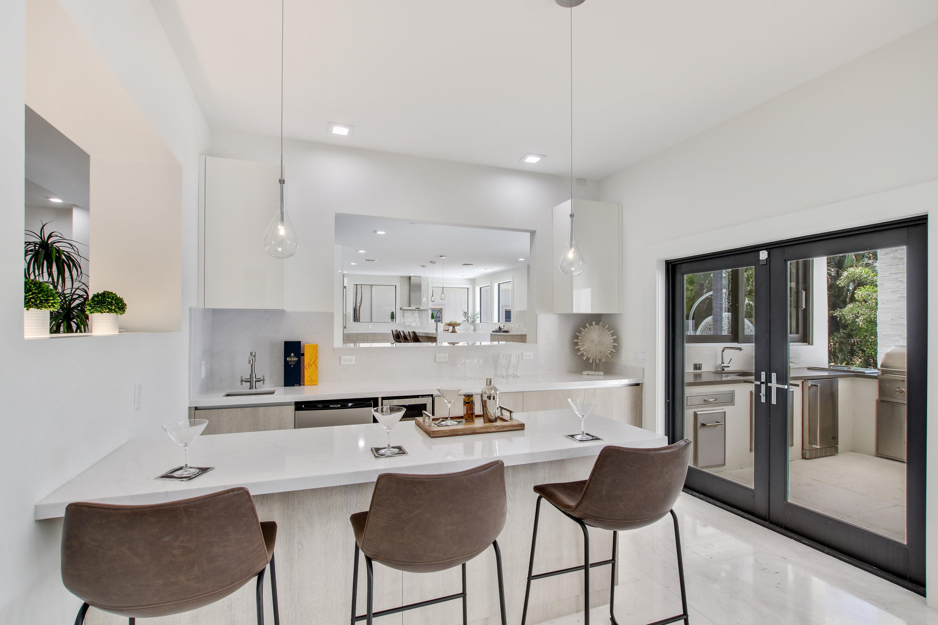 OAKBROOK OF BOCA WEST - Residential