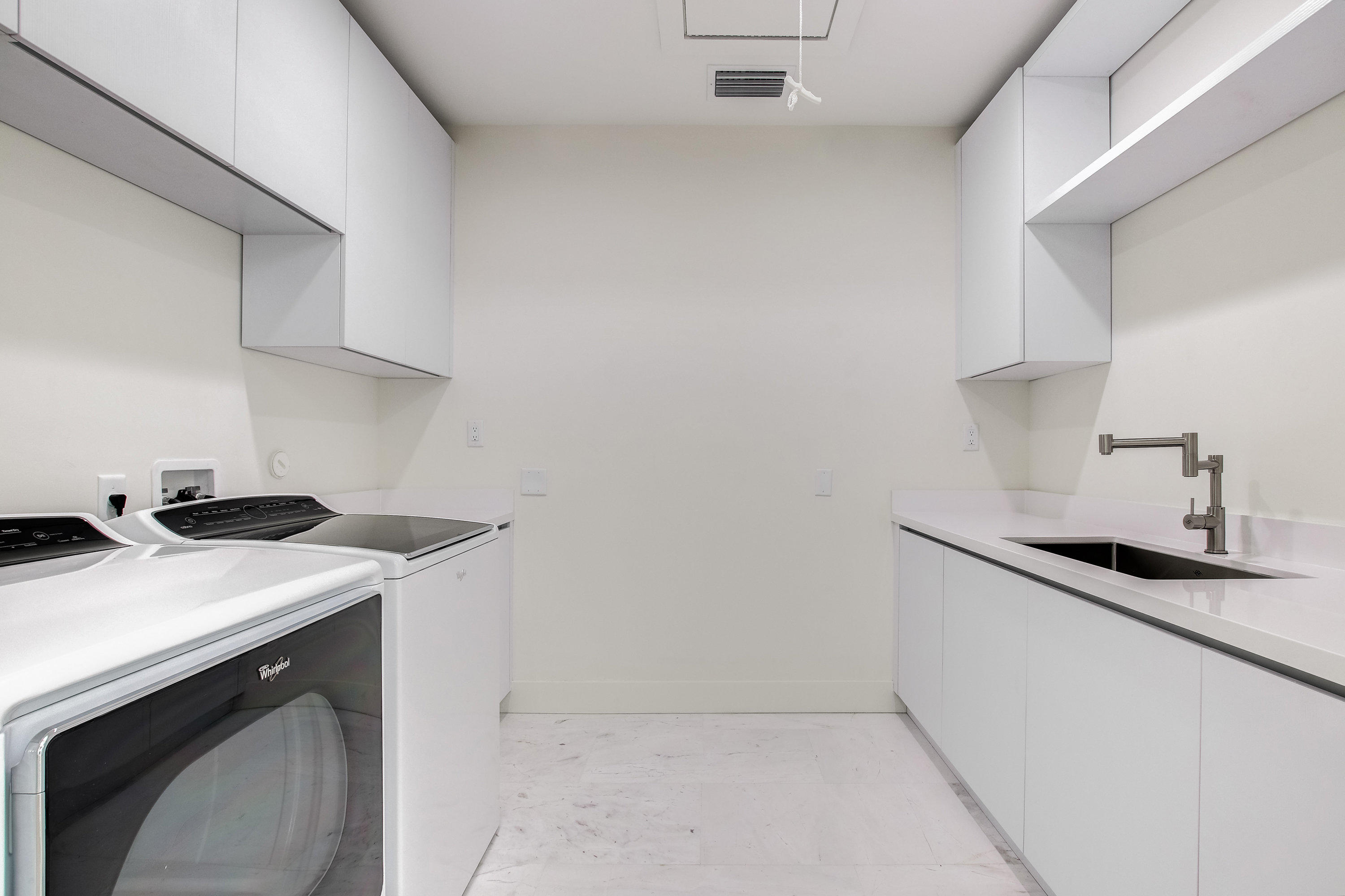 OAKBROOK OF BOCA WEST - Residential