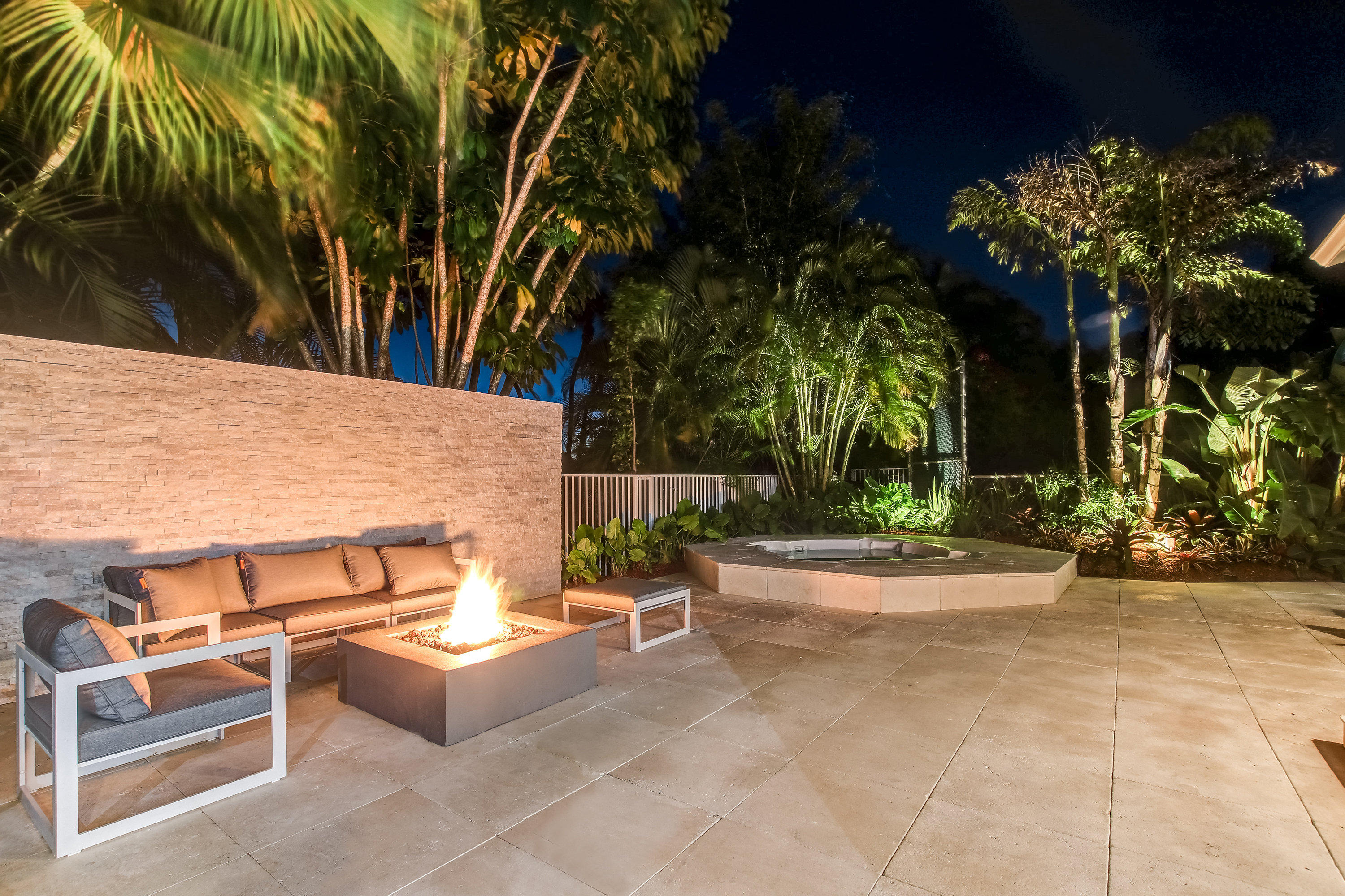 OAKBROOK OF BOCA WEST - Residential