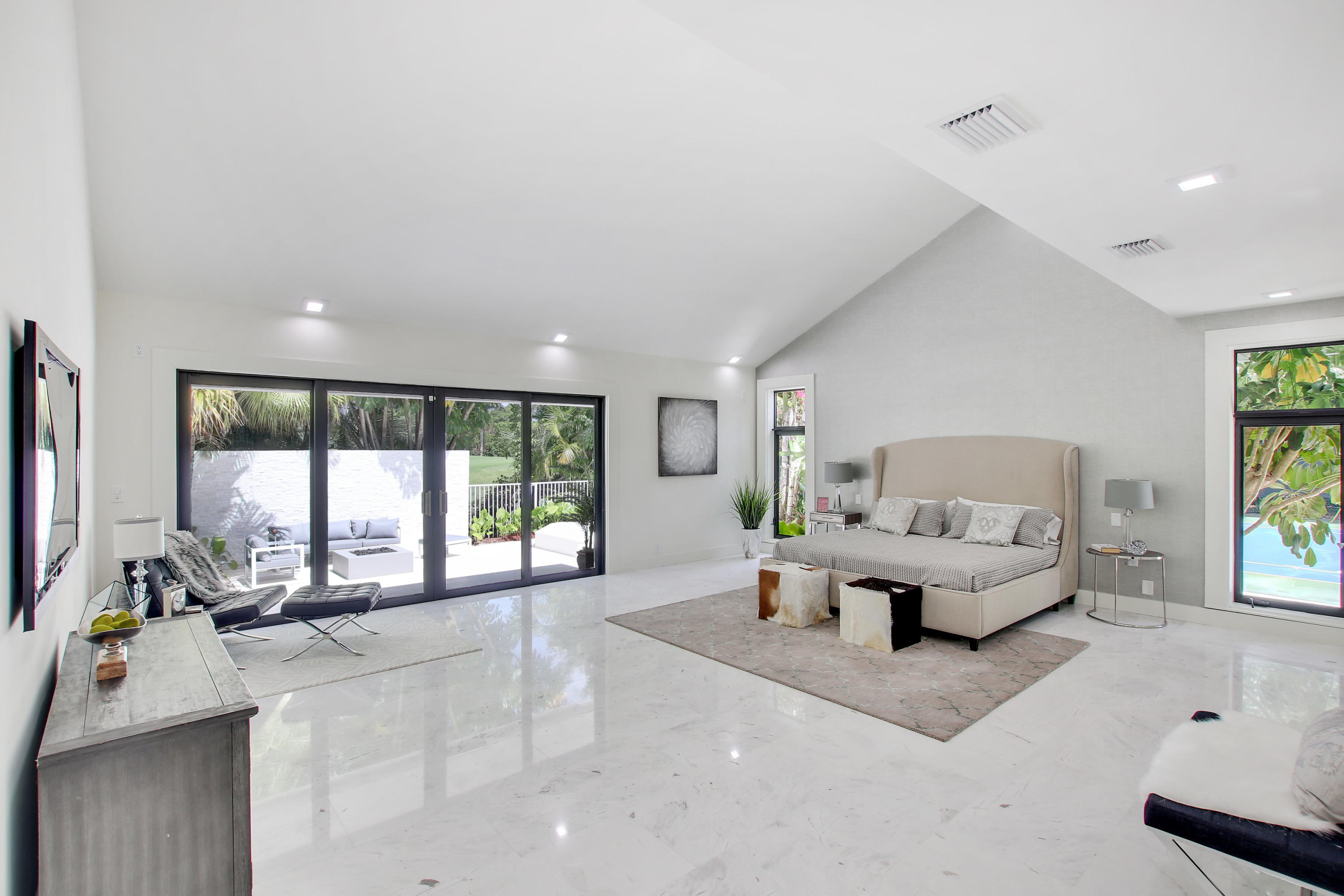 OAKBROOK OF BOCA WEST - Residential