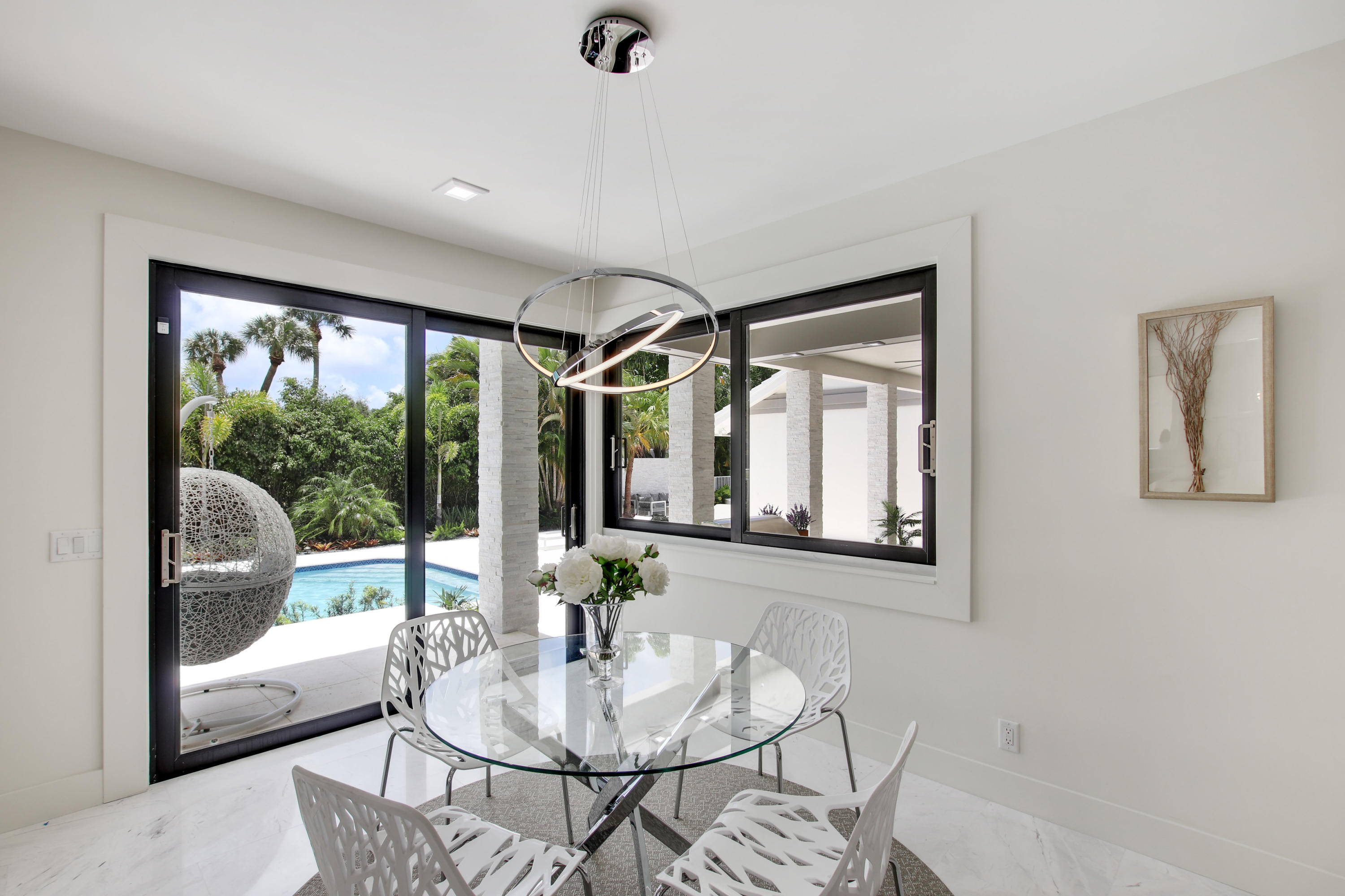 OAKBROOK OF BOCA WEST - Residential