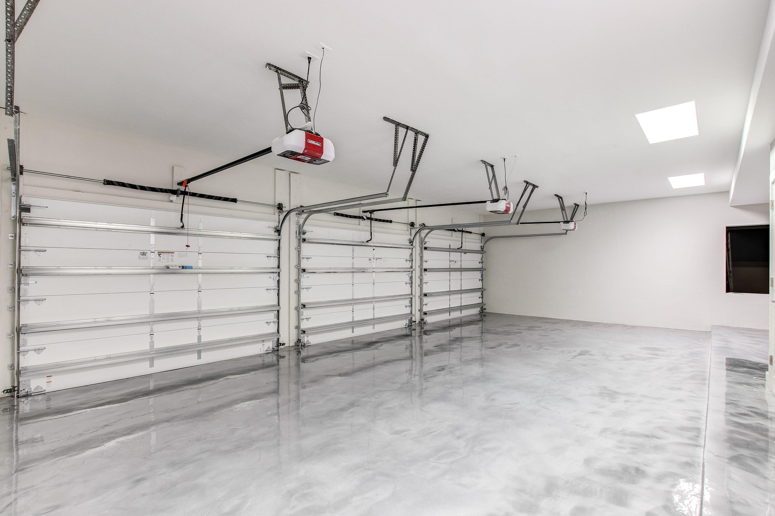 OAKBROOK OF BOCA WEST - Residential