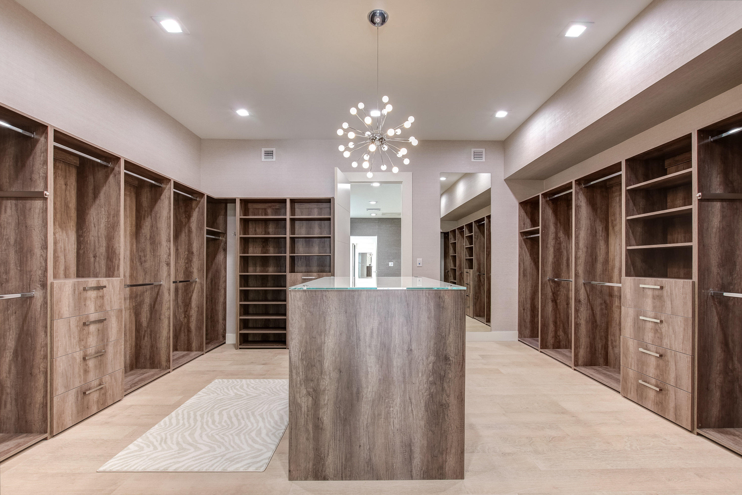 OAKBROOK OF BOCA WEST - Residential