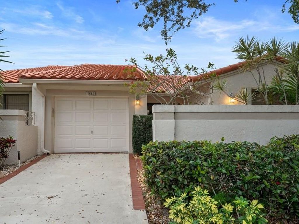 Photo of 19952 Dean Dr, Boca Raton, FL 33434 (MLS # F10365771)