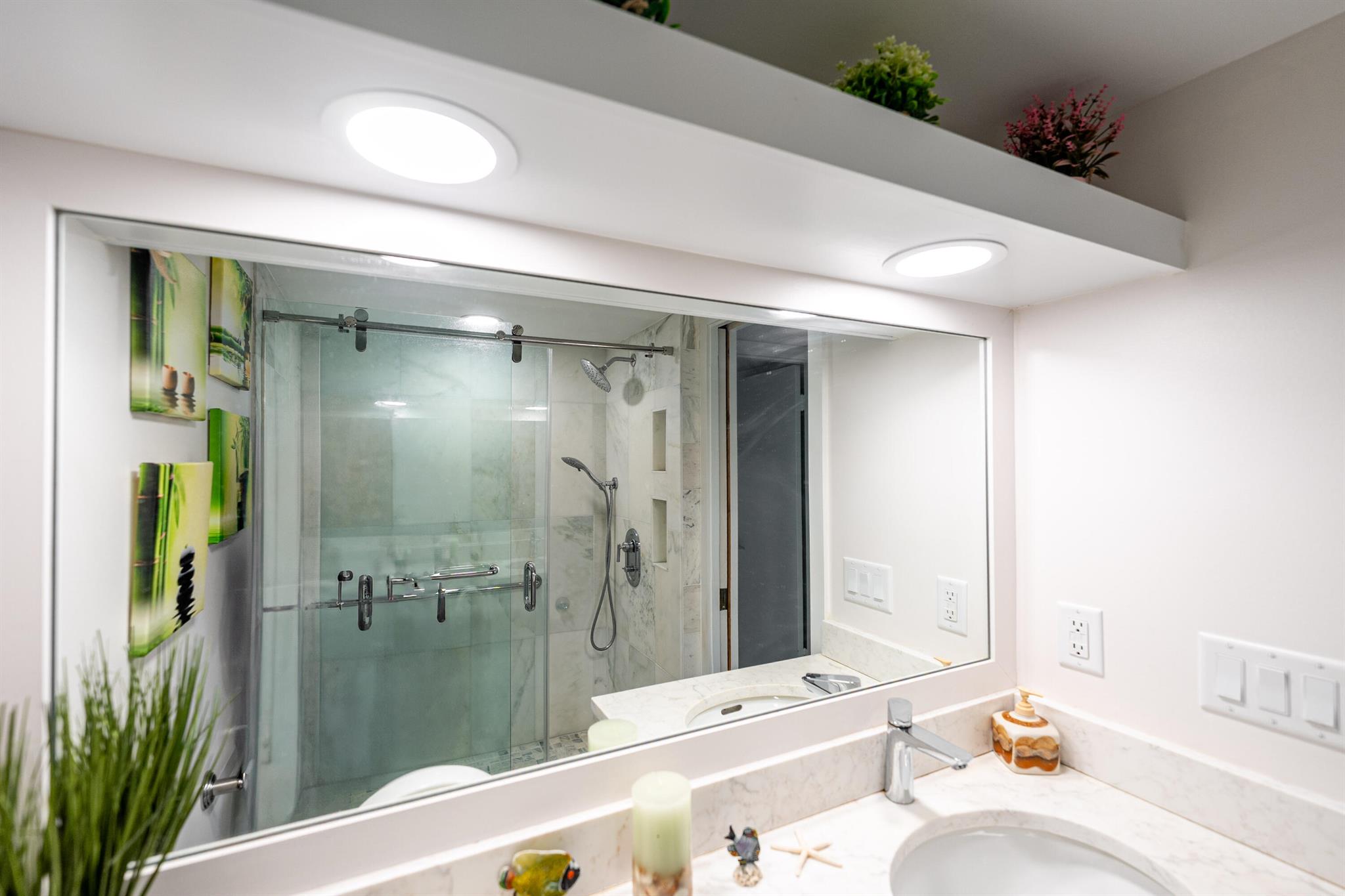 TREASURE COAST ISLES - Residential