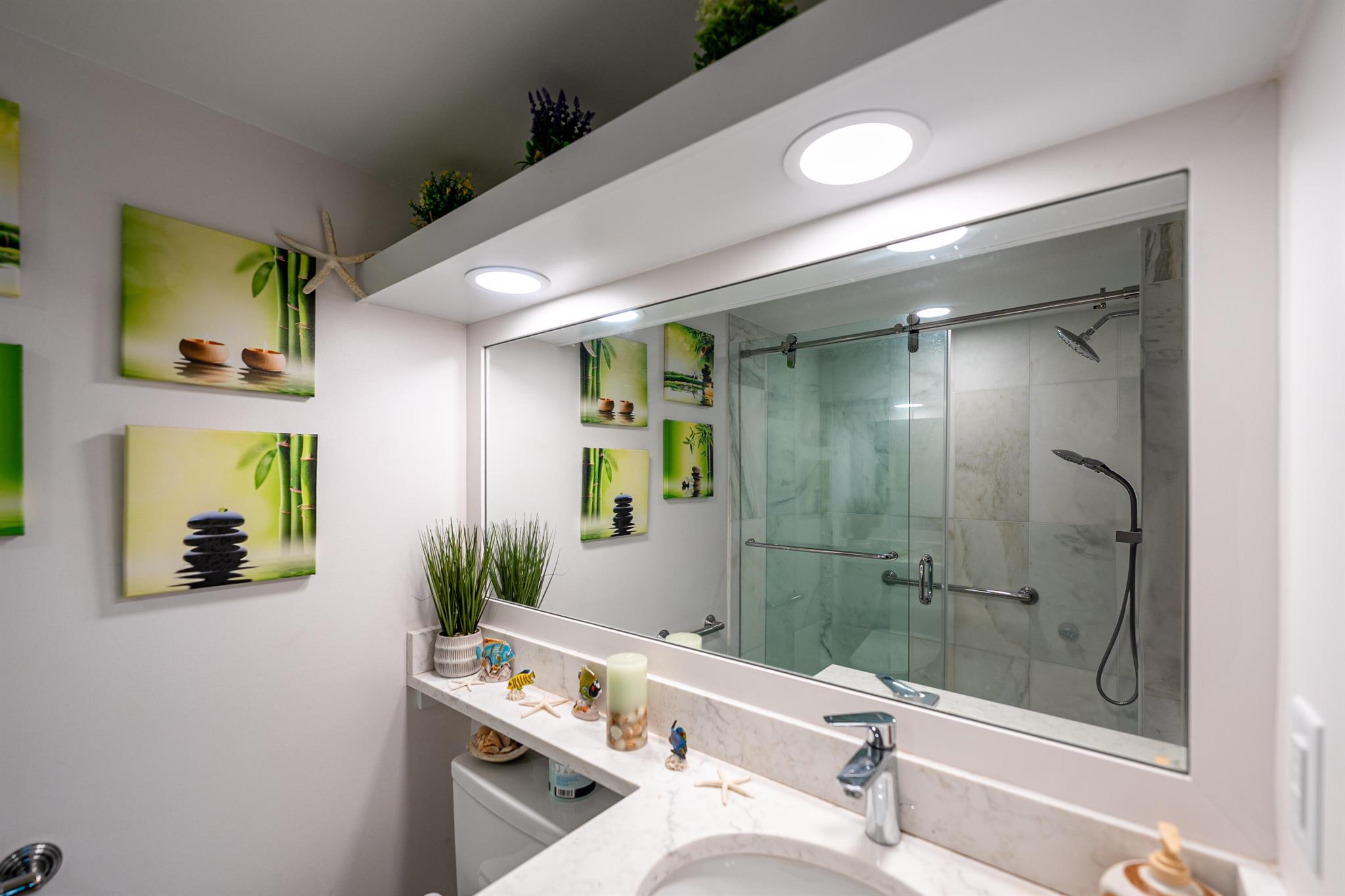 TREASURE COAST ISLES - Residential