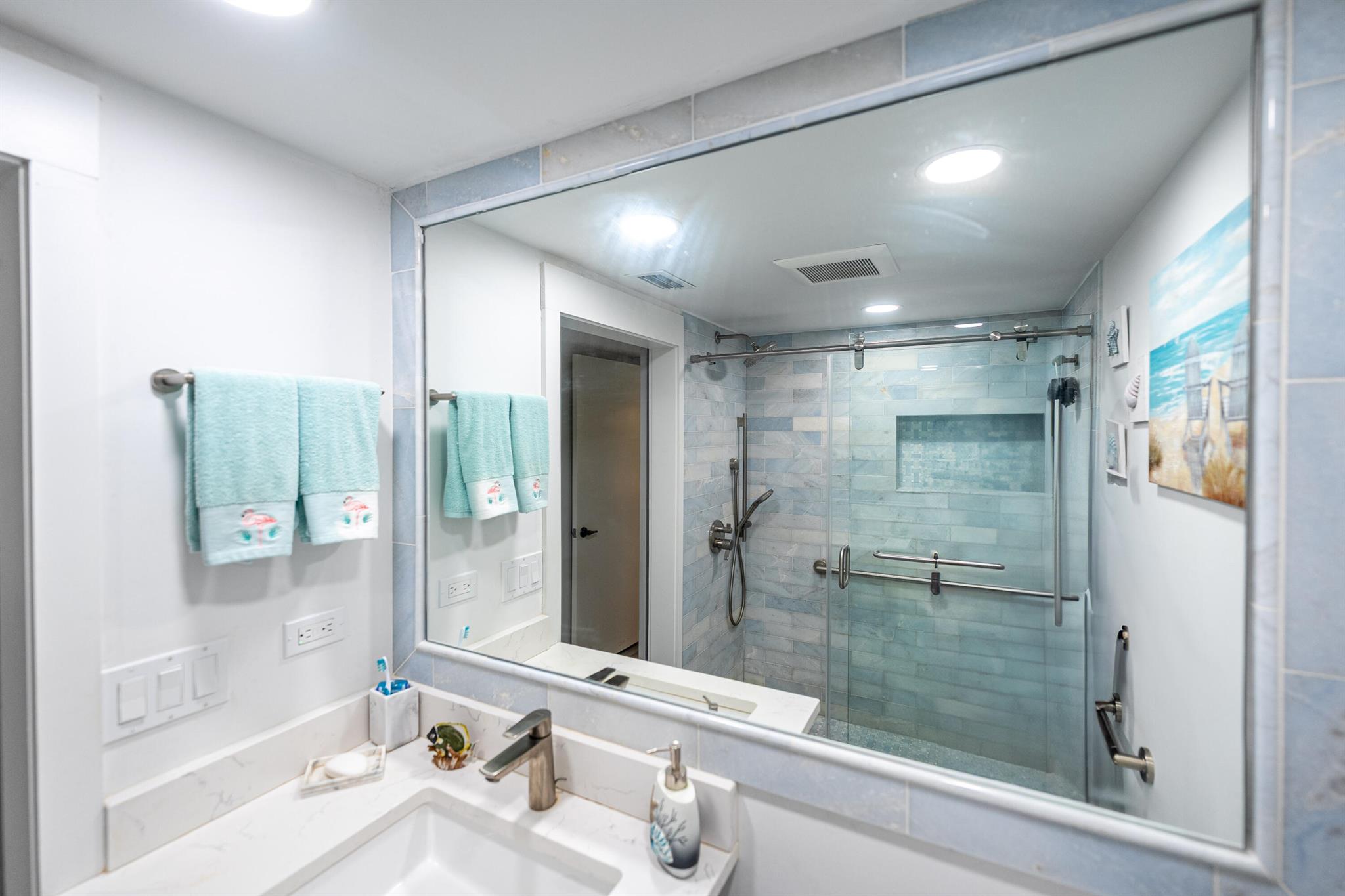 TREASURE COAST ISLES - Residential