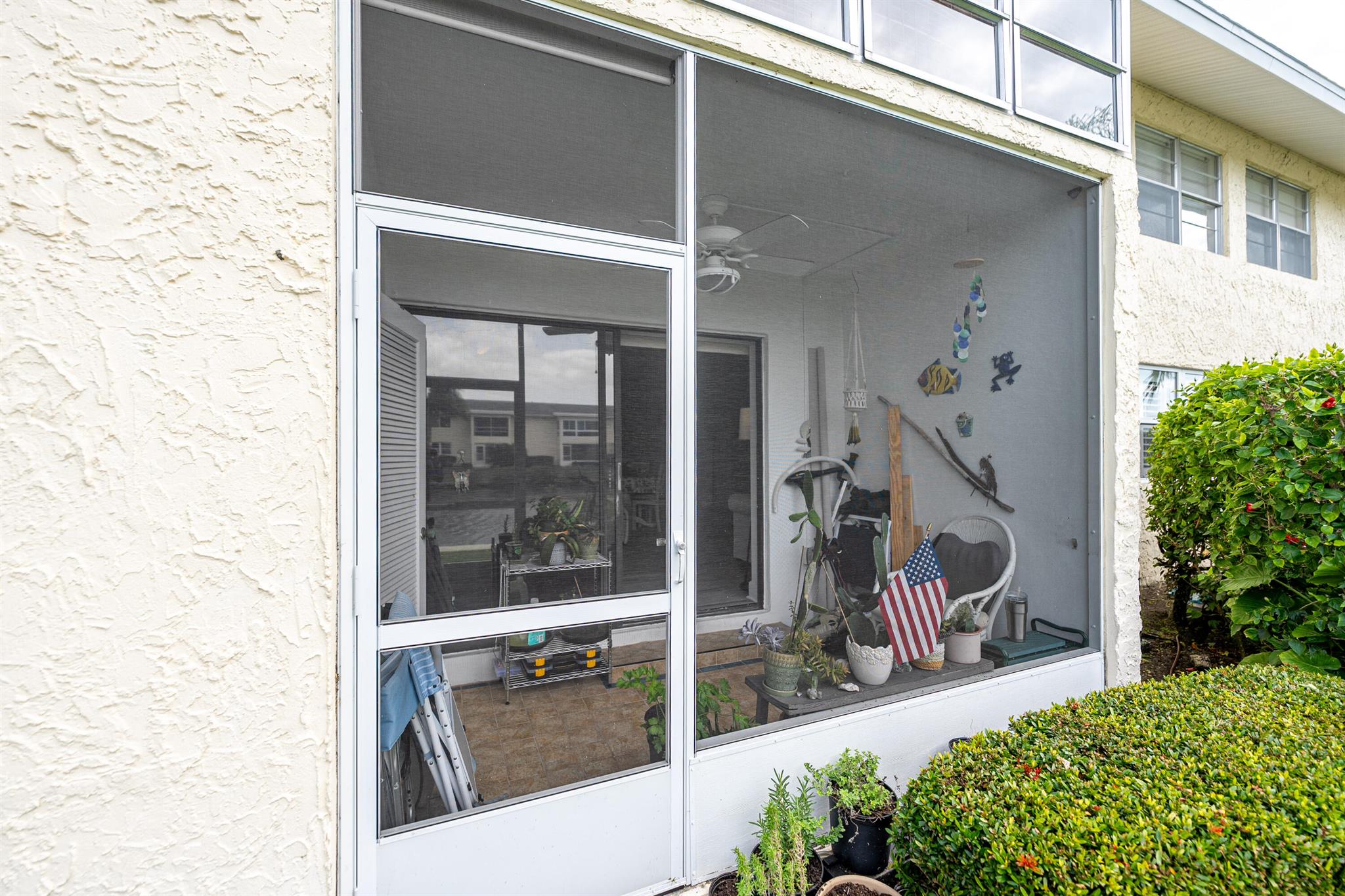 TREASURE COAST ISLES - Residential