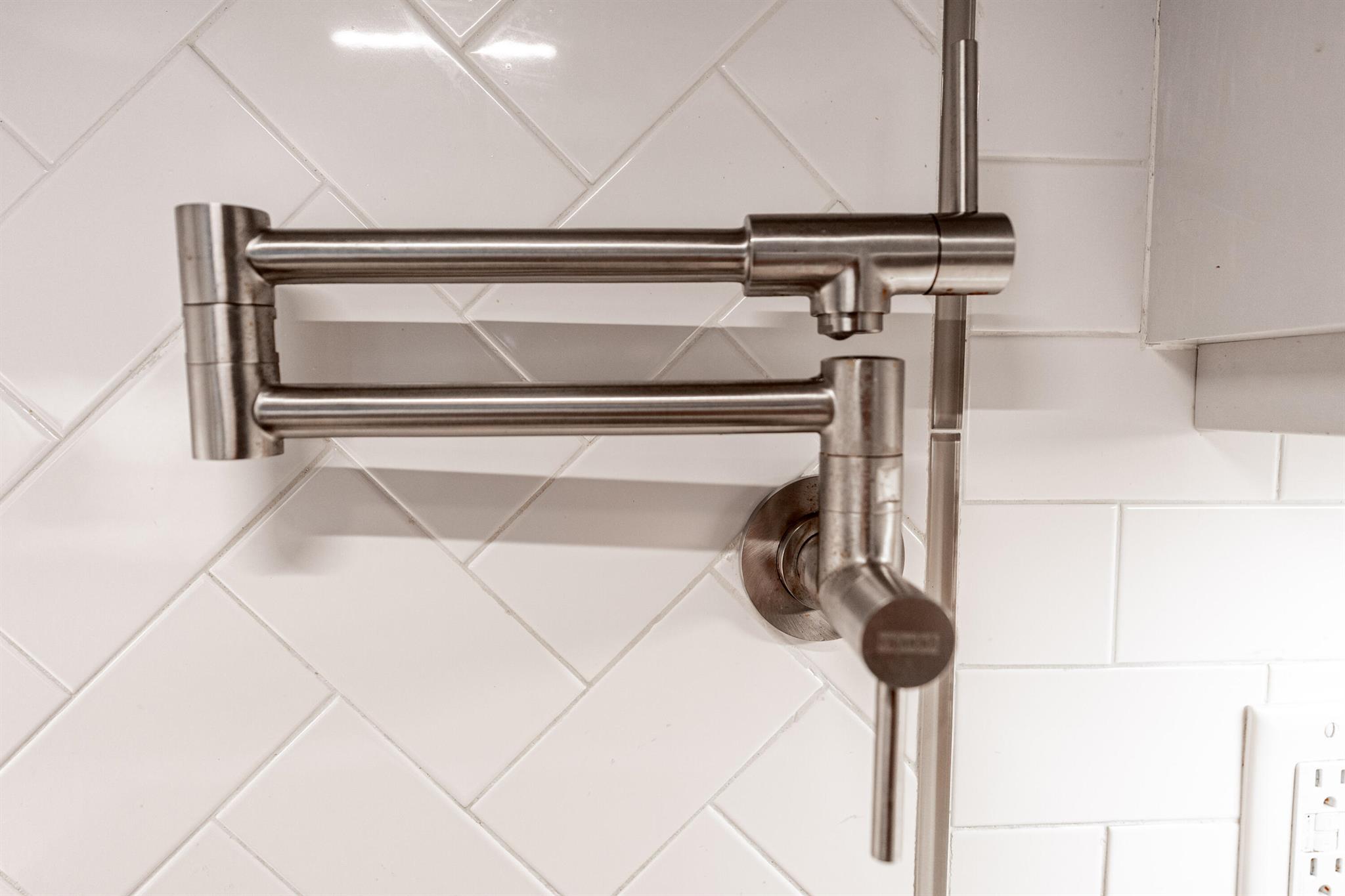 TREASURE COAST ISLES - Residential