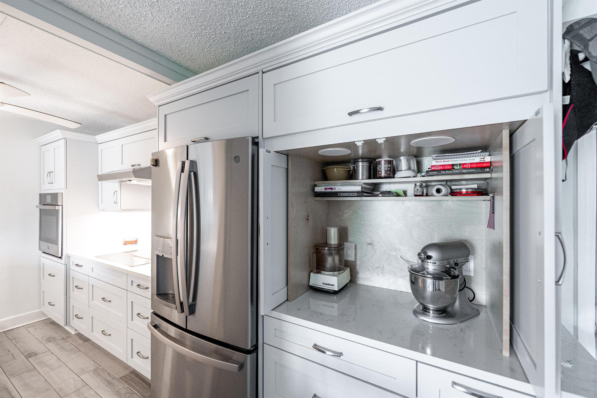 TREASURE COAST ISLES - Residential