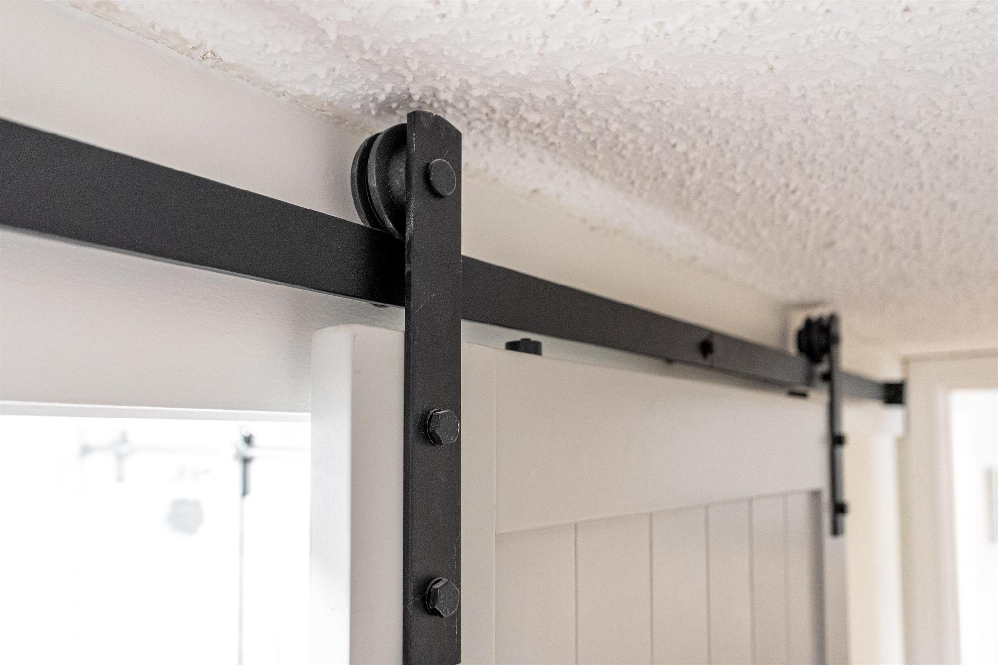 TREASURE COAST ISLES - Residential