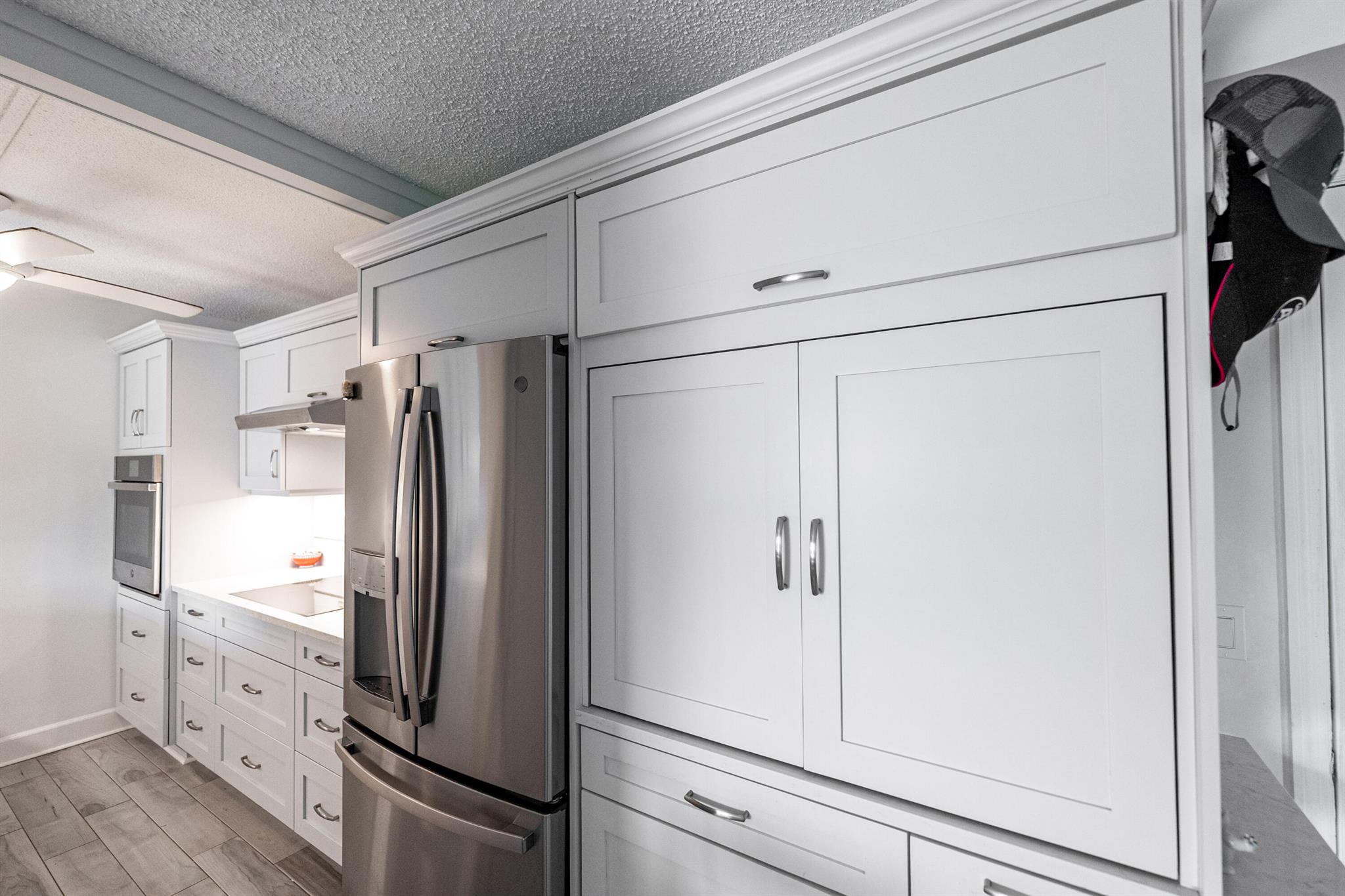 TREASURE COAST ISLES - Residential